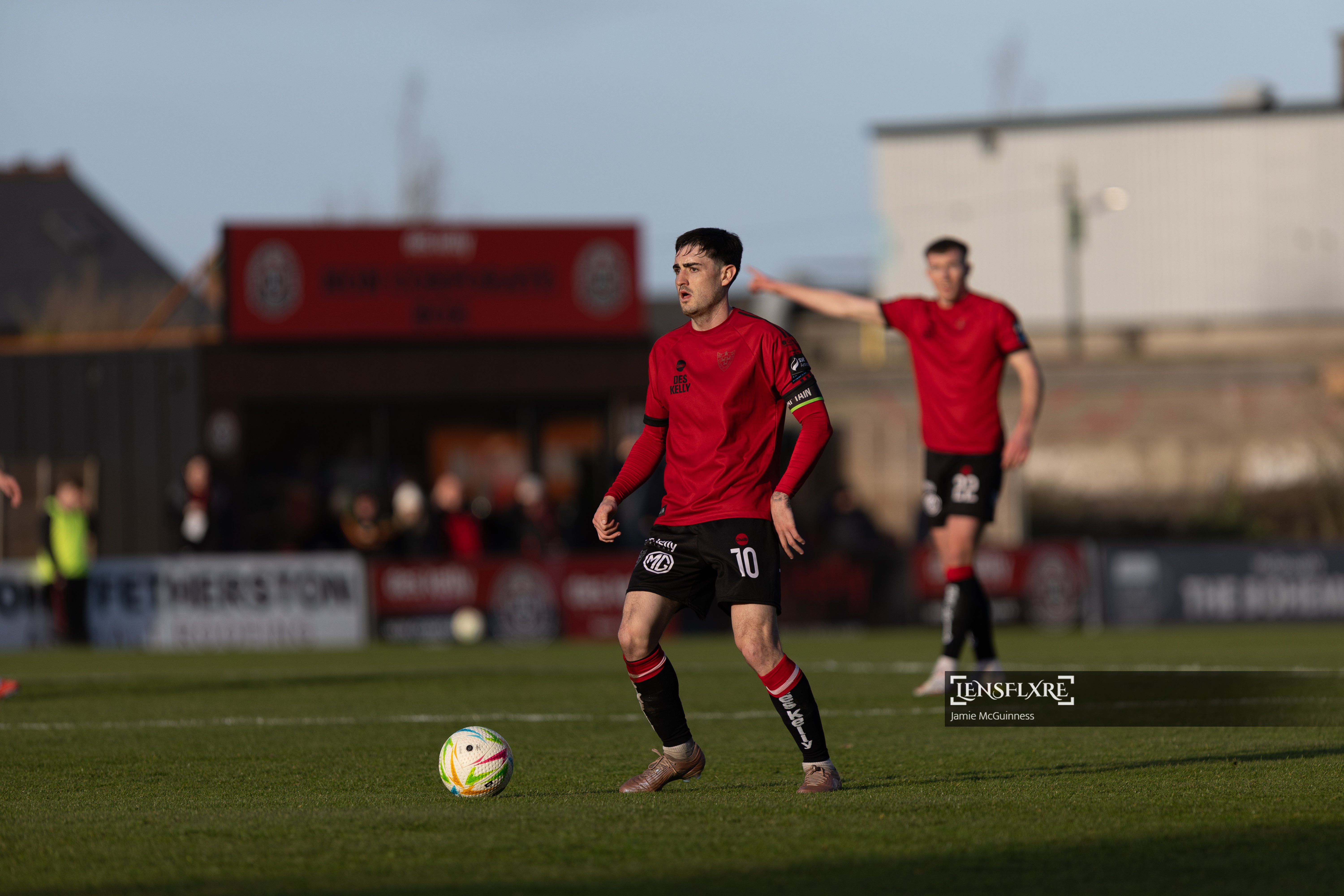 Bohemians vs Waterford-90.jpg