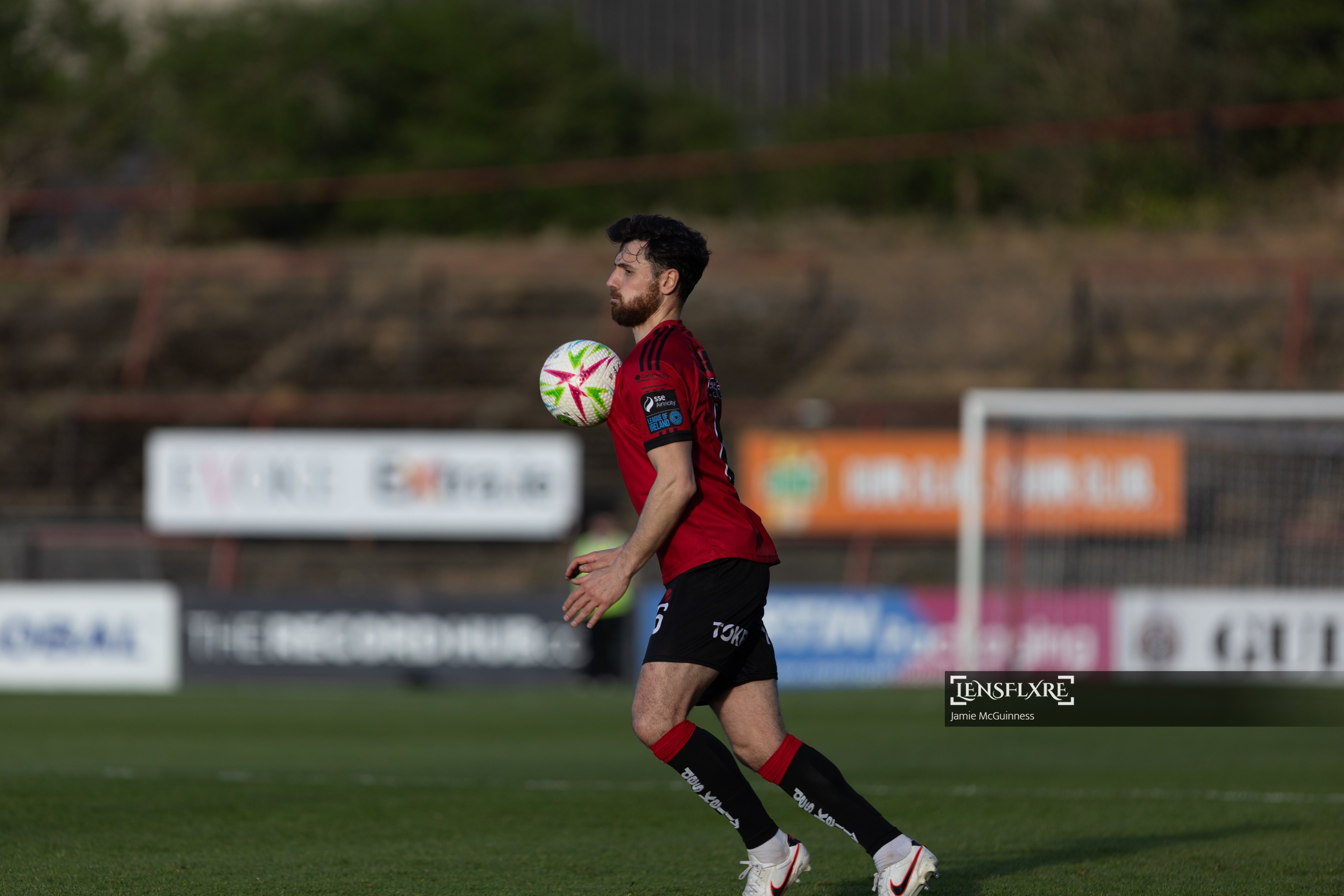 Bohemians vs Waterford-93.jpg