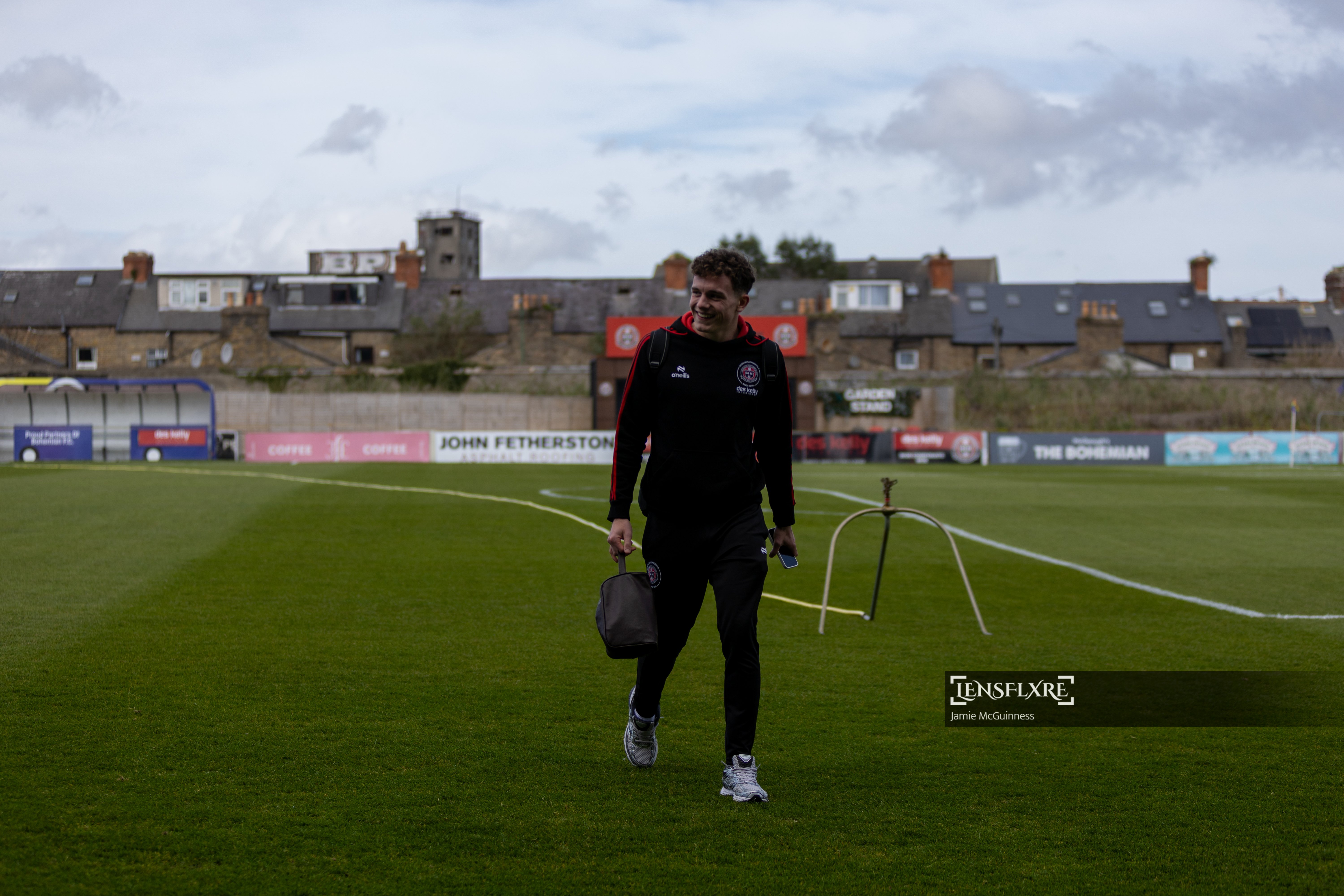 Bohemians vs Waterford-4.jpg