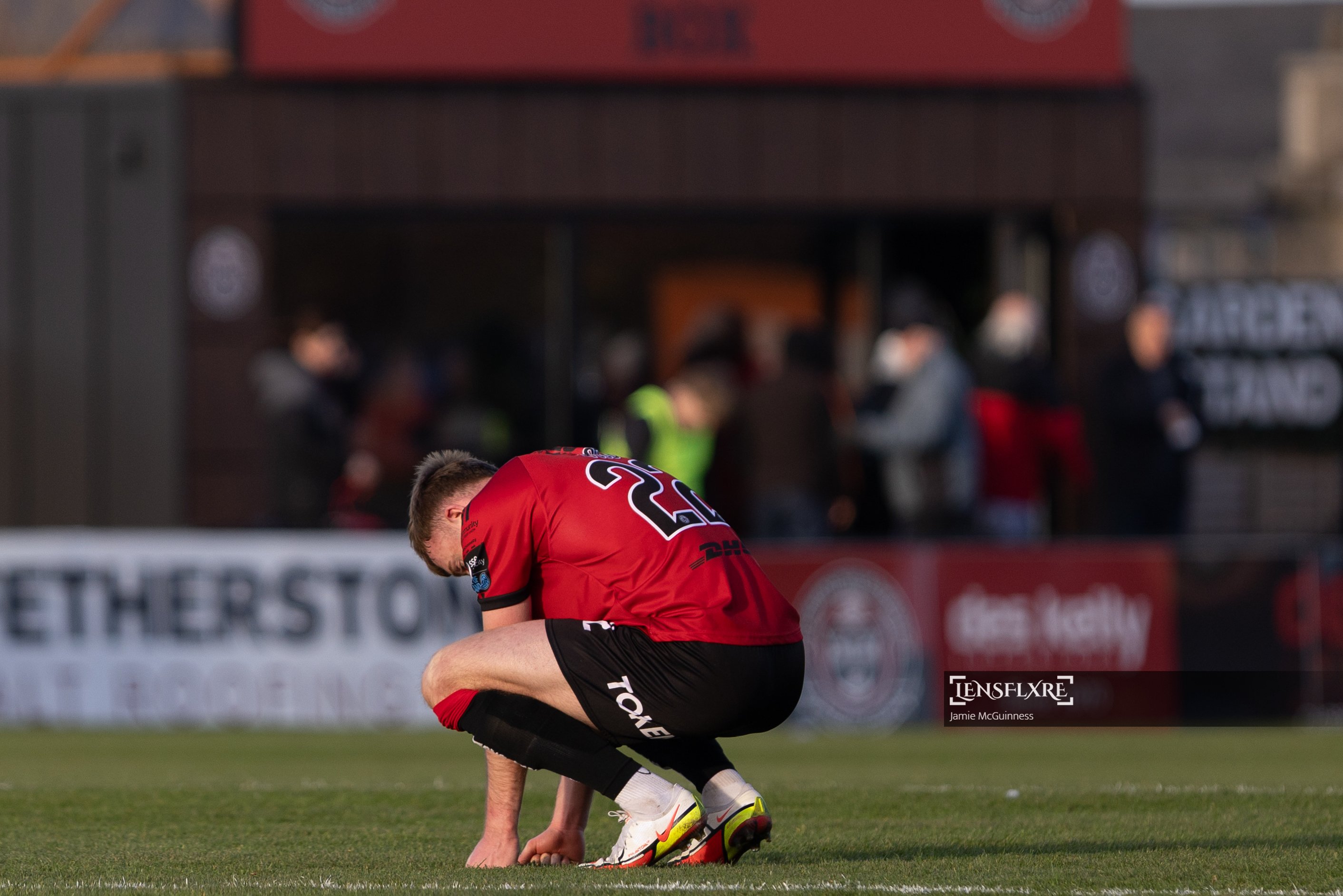 Bohemians vs Waterford-97.jpg