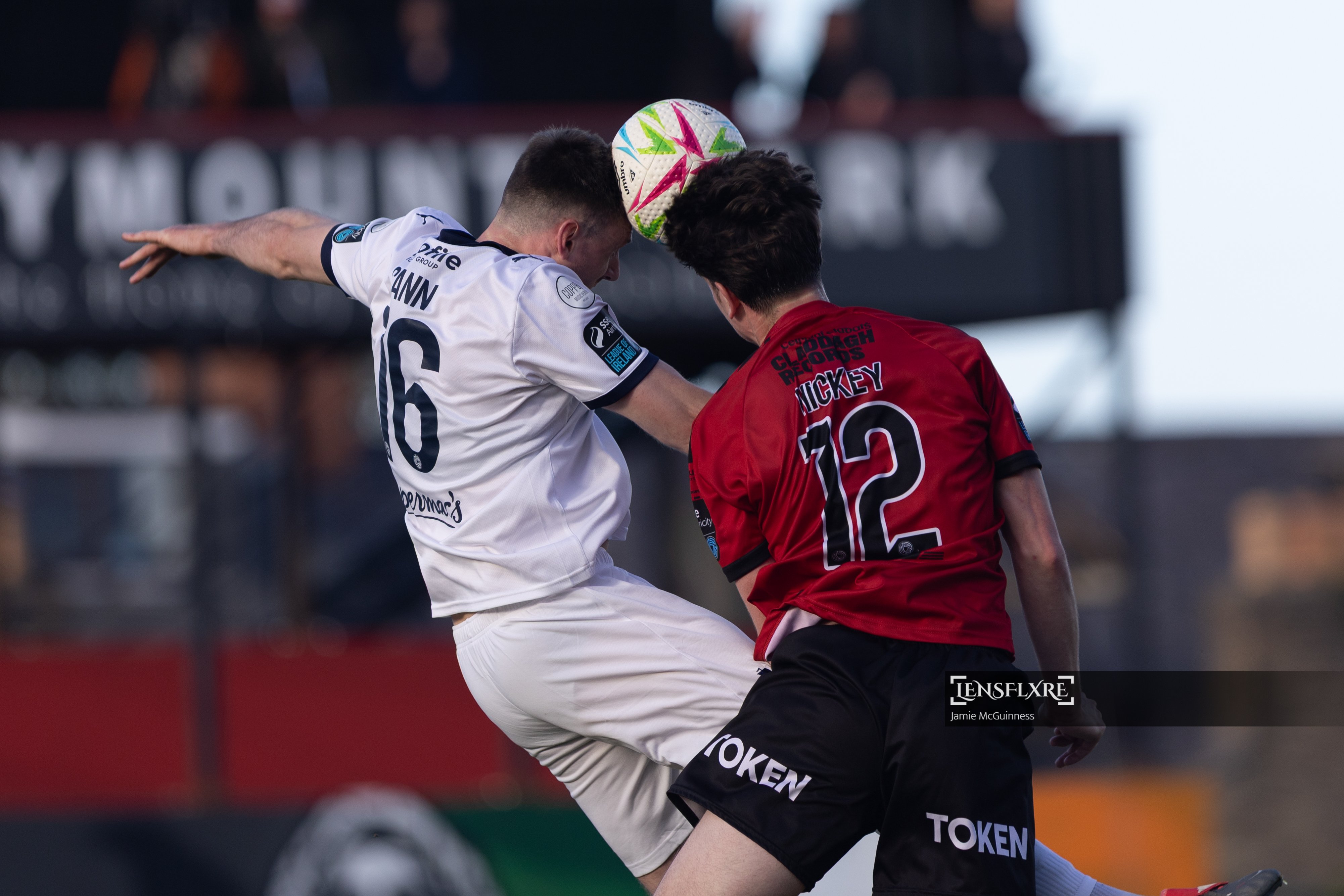 Bohemians vs Waterford-78.jpg