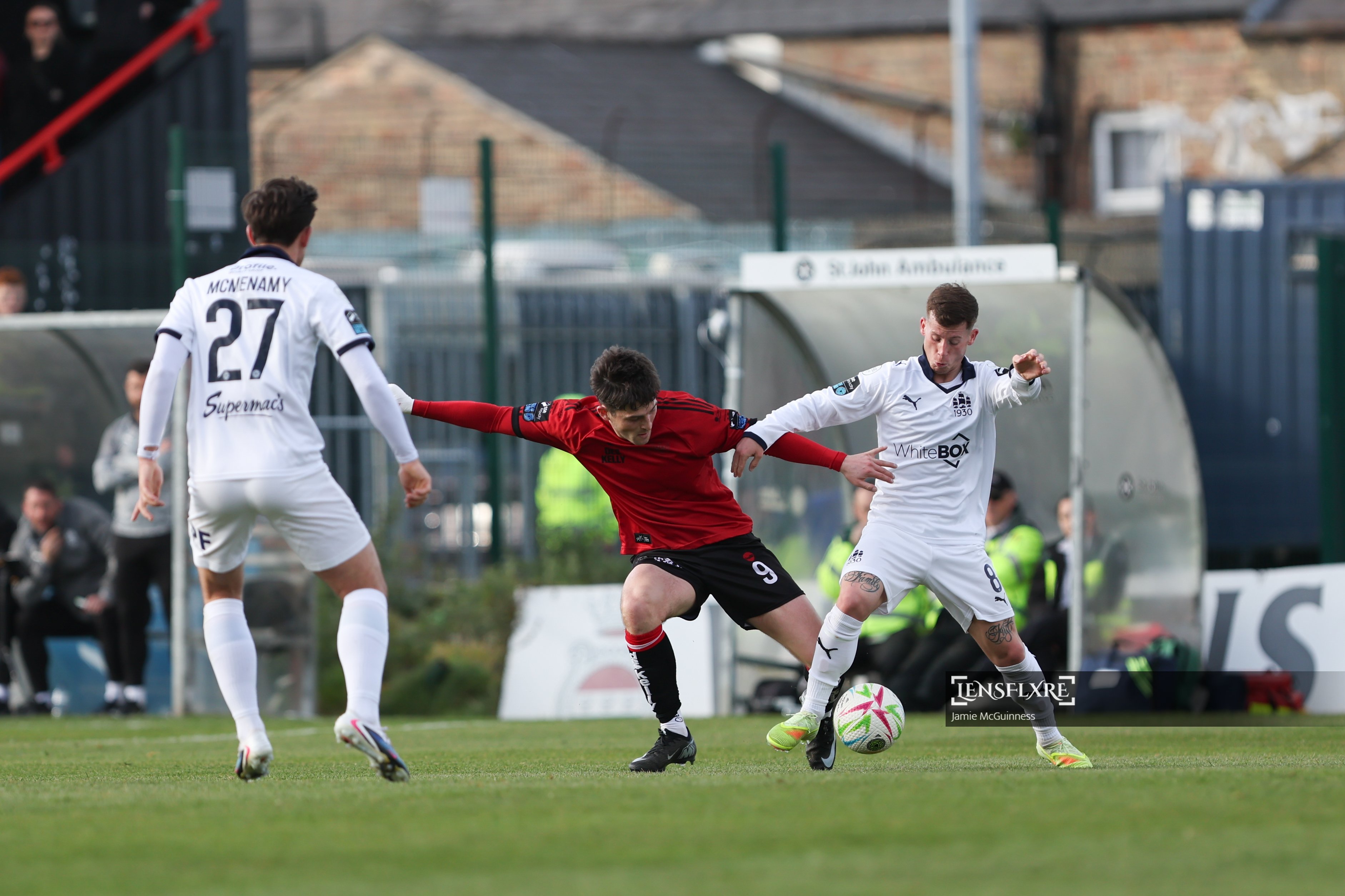 Bohemians vs Waterford-35.jpg