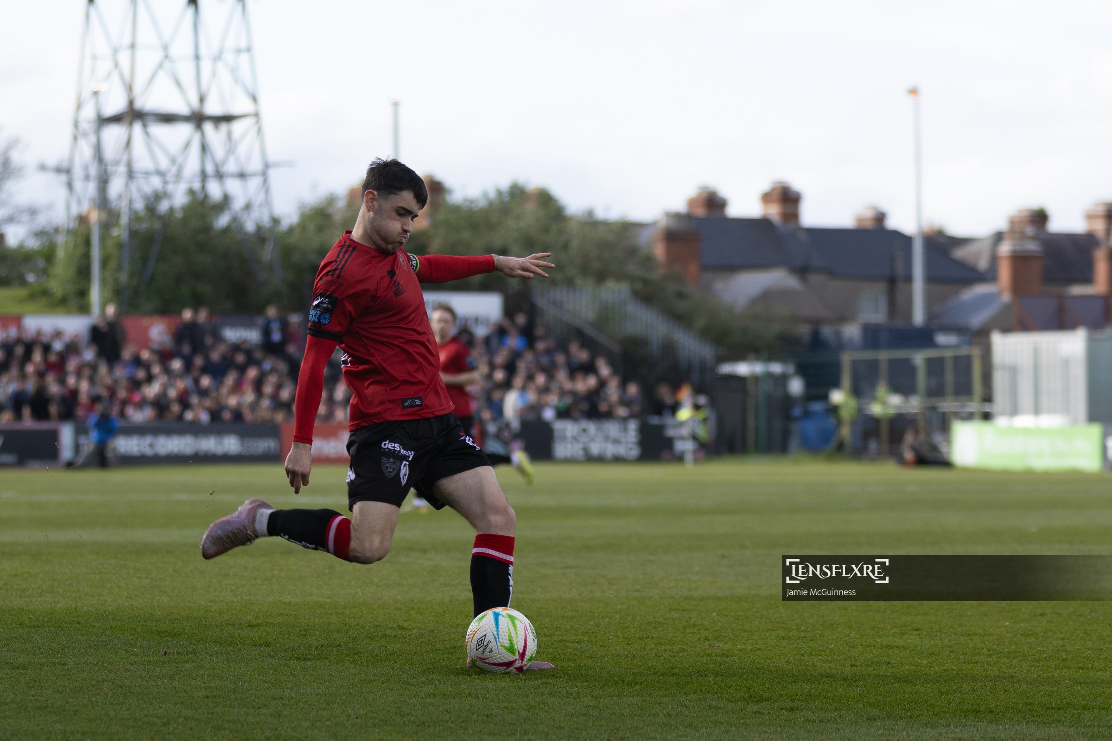 Bohemians vs Waterford-15.jpg