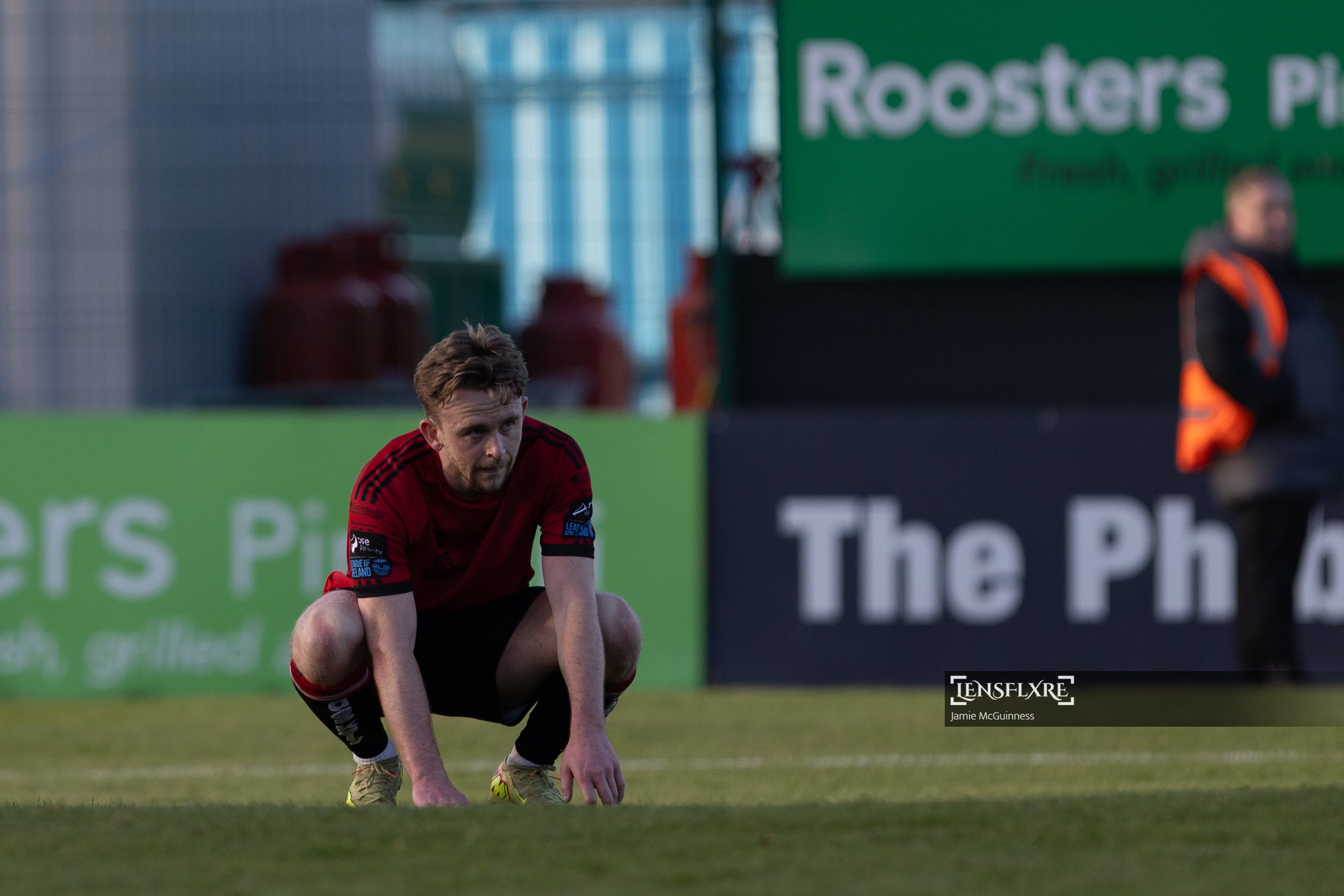 Bohemians vs Waterford-96.jpg