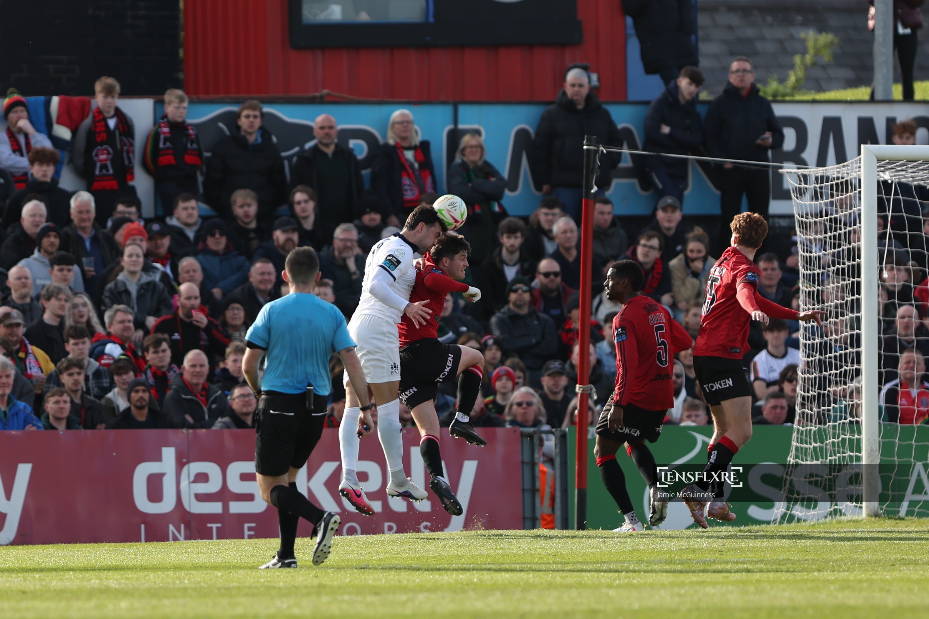 Bohemians vs Waterford-50.jpg