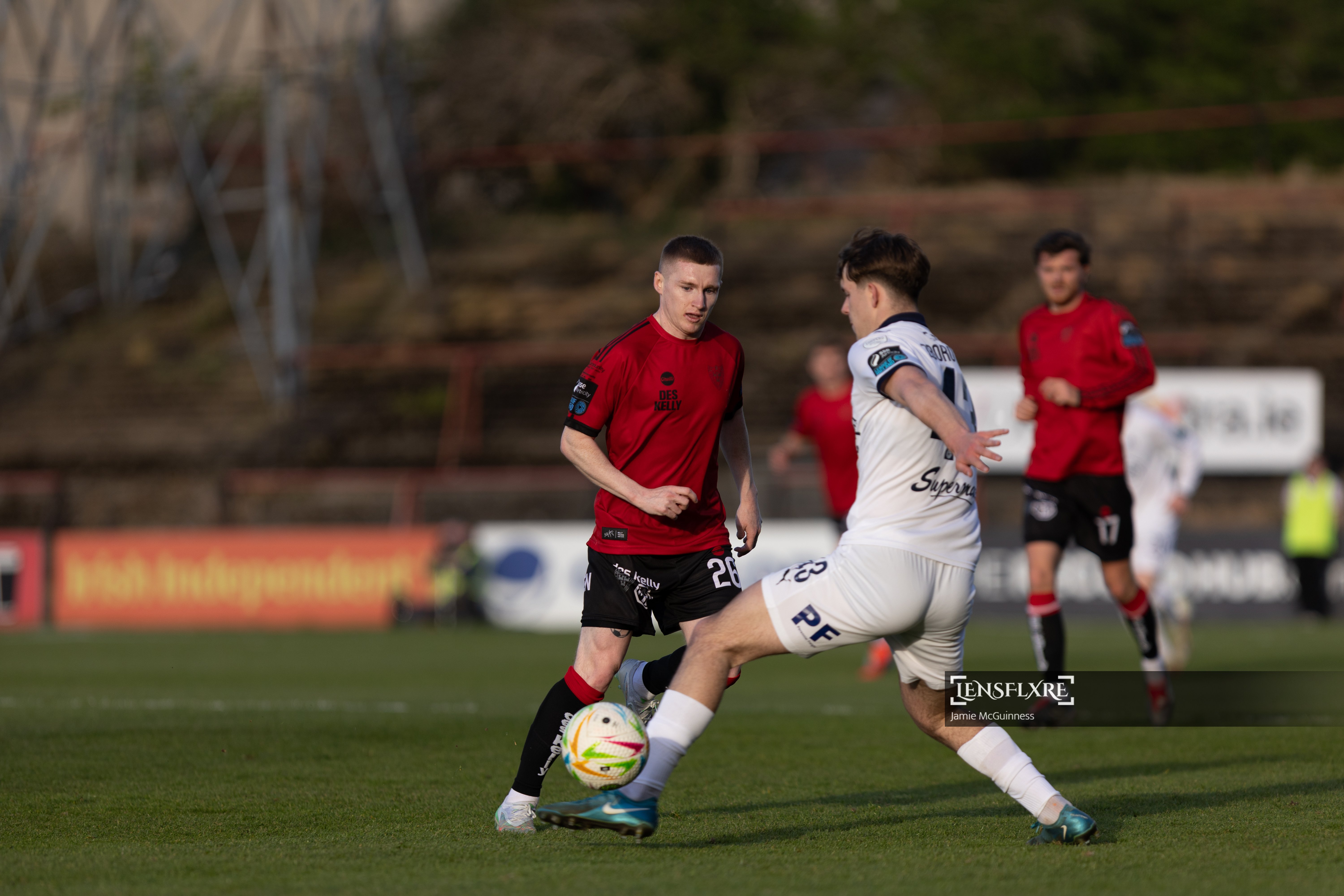 Bohemians vs Waterford-87.jpg