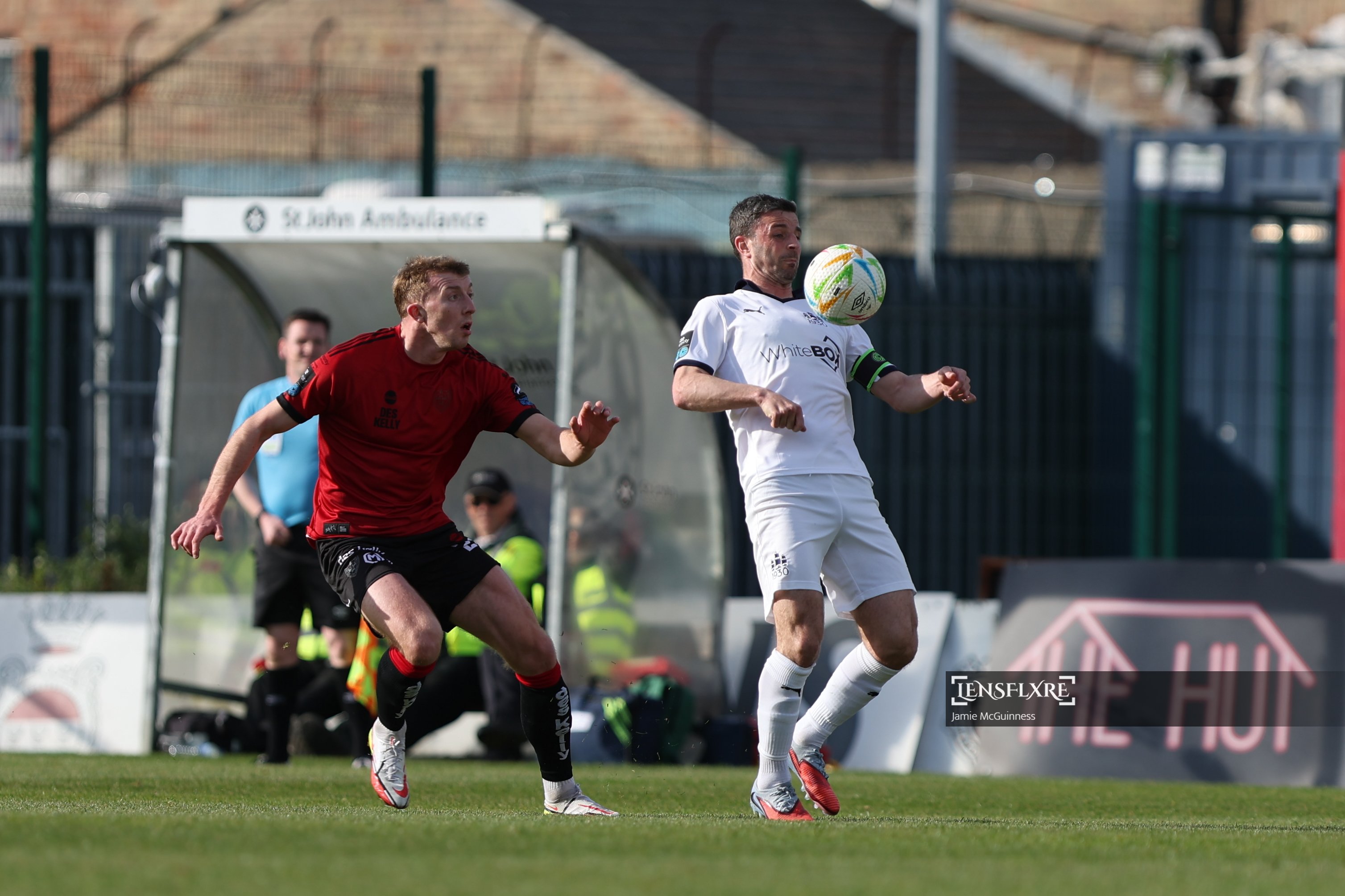 Bohemians vs Waterford-27.jpg