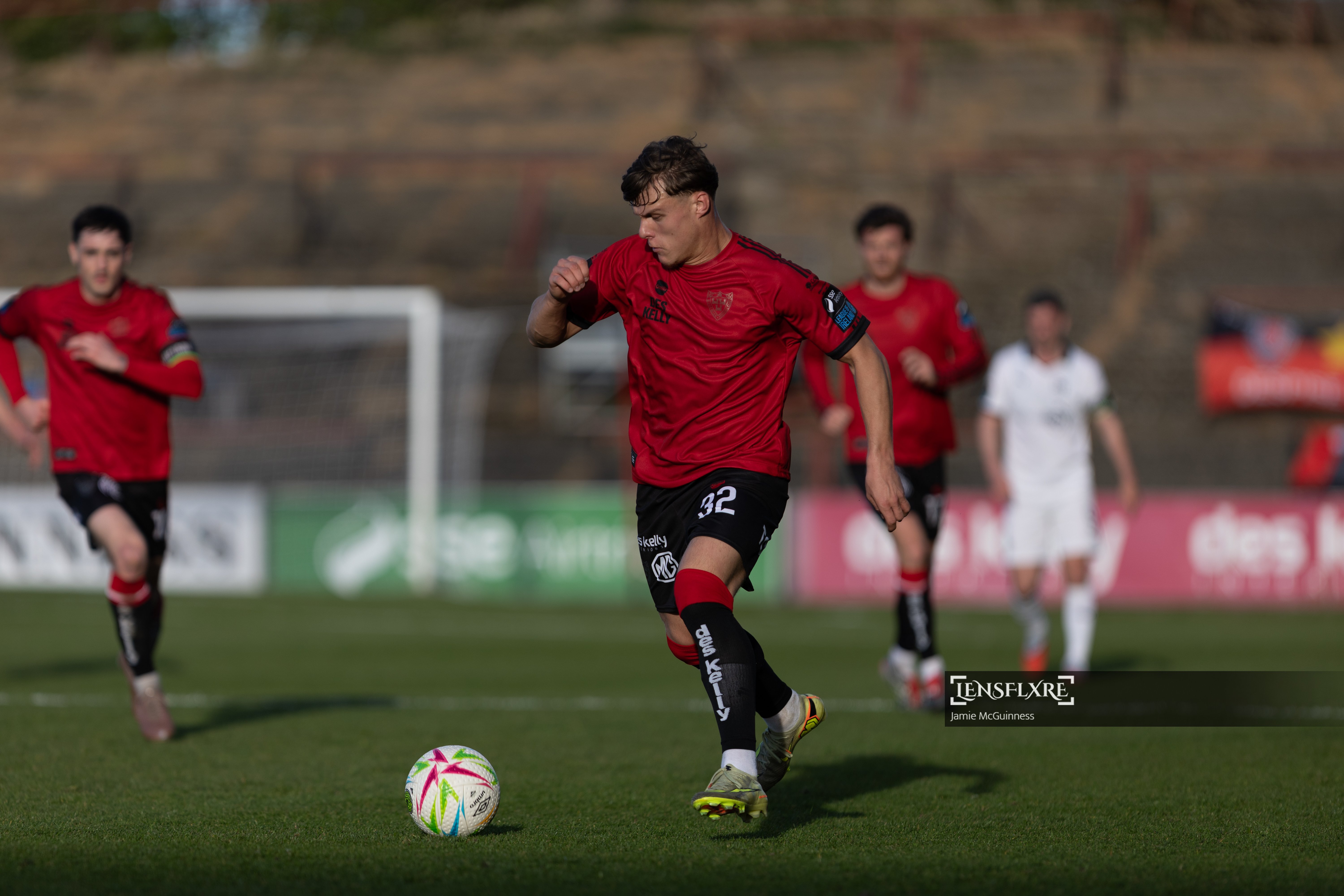 Bohemians vs Waterford-86.jpg