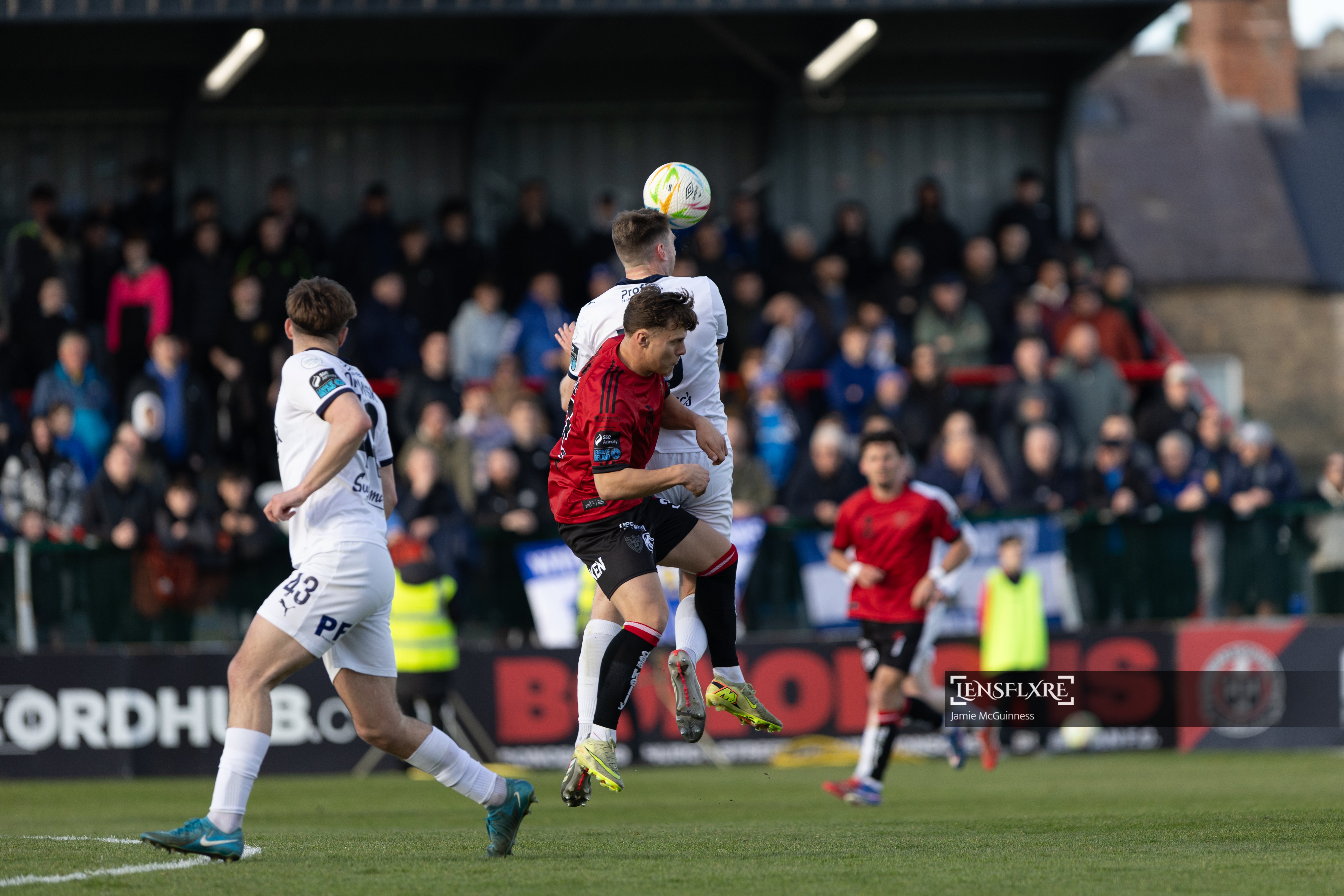 Bohemians vs Waterford-68.jpg