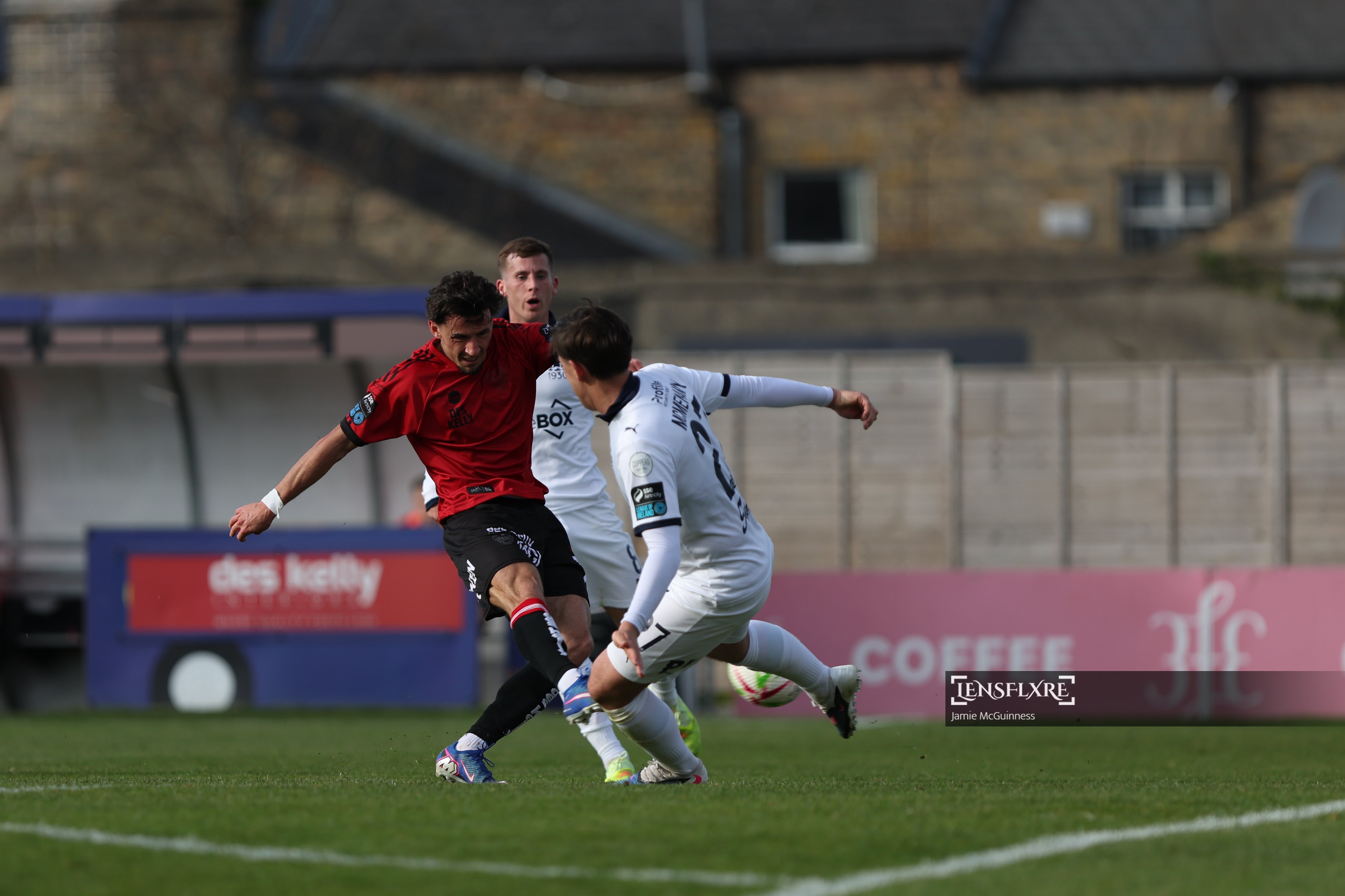 Bohemians vs Waterford-46.jpg