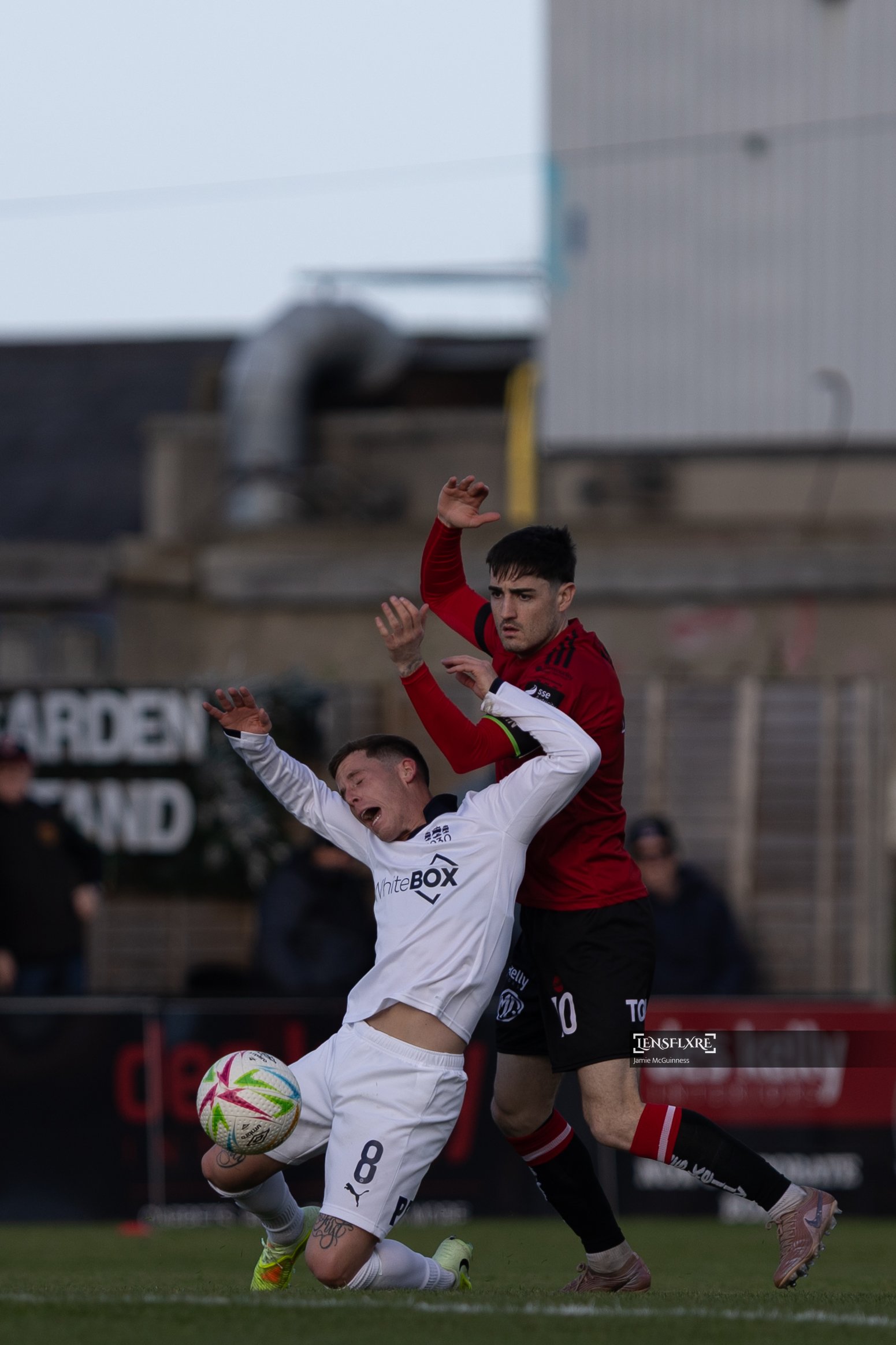 Bohemians vs Waterford-54.jpg
