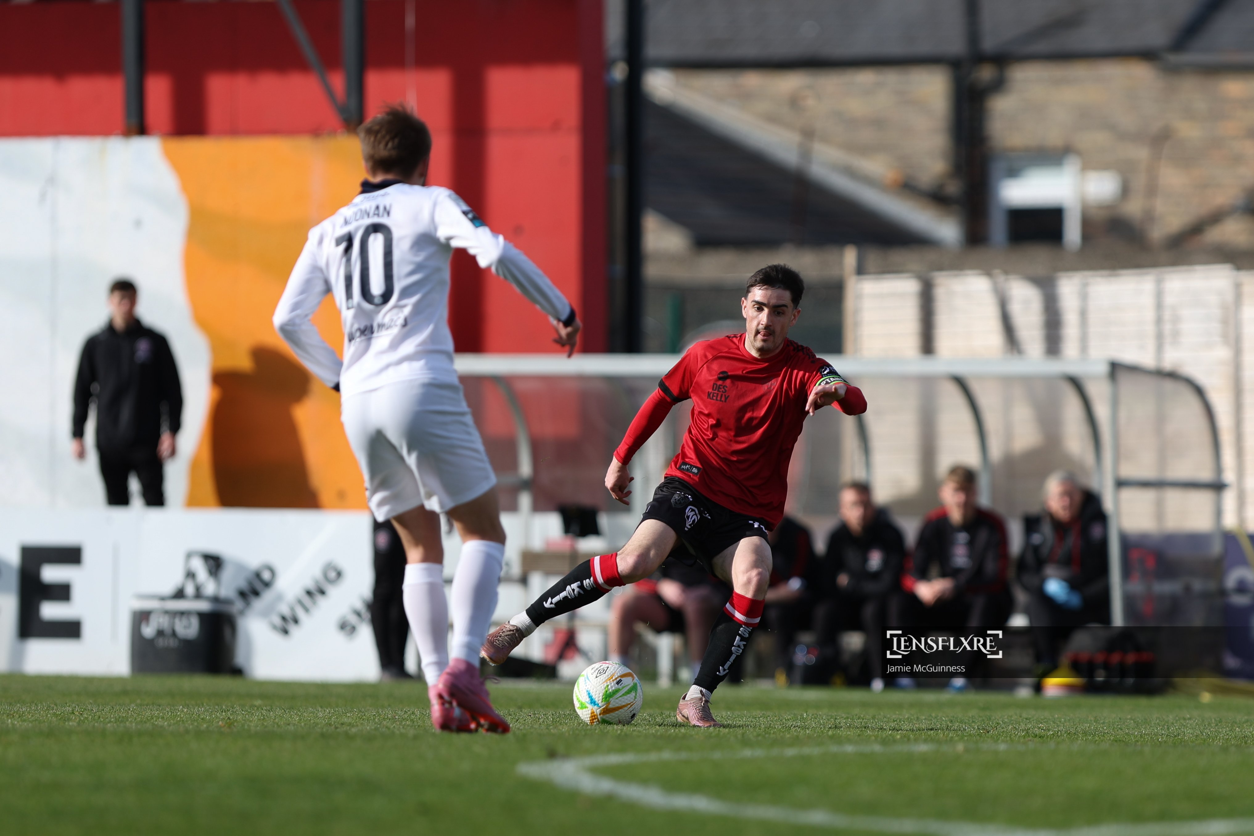 Bohemians vs Waterford-26.jpg