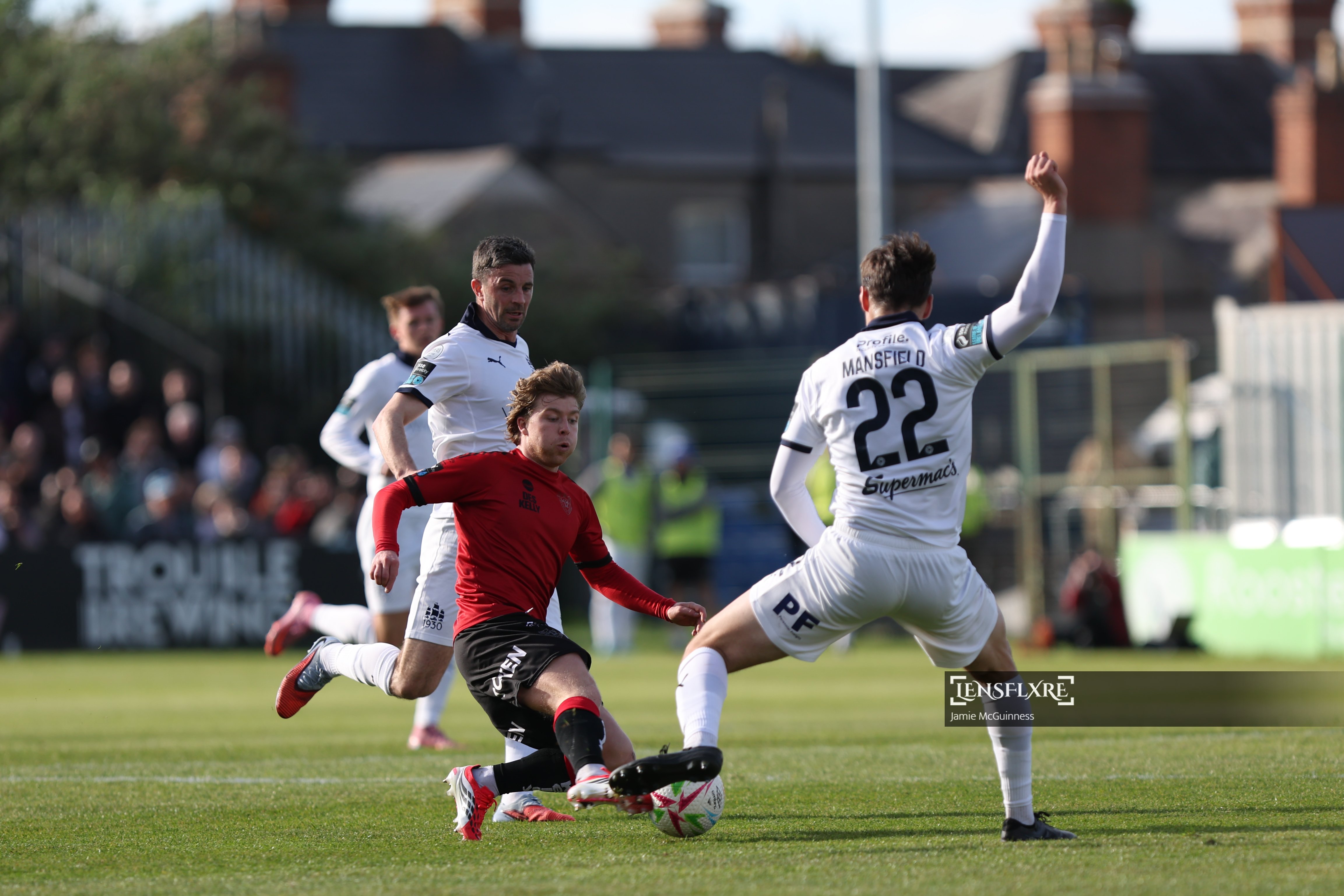 Bohemians vs Waterford-39.jpg