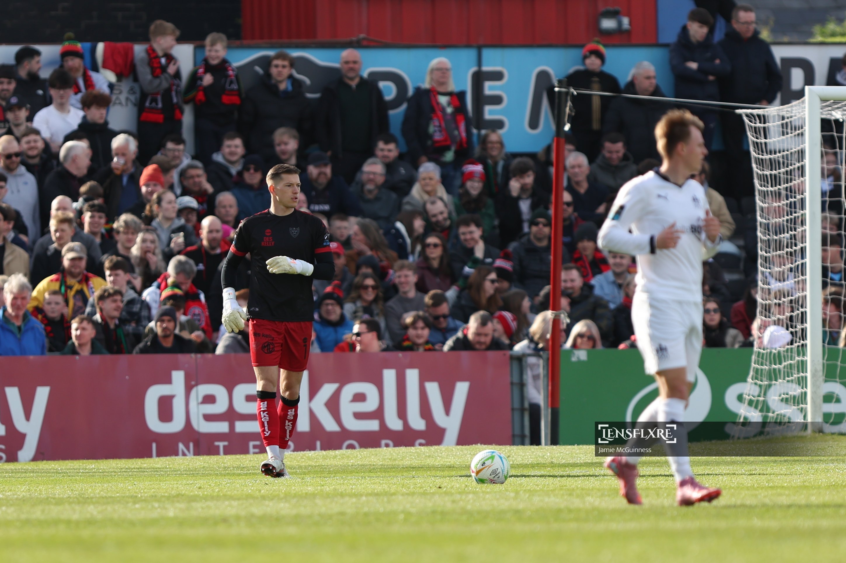 Bohemians vs Waterford-24.jpg