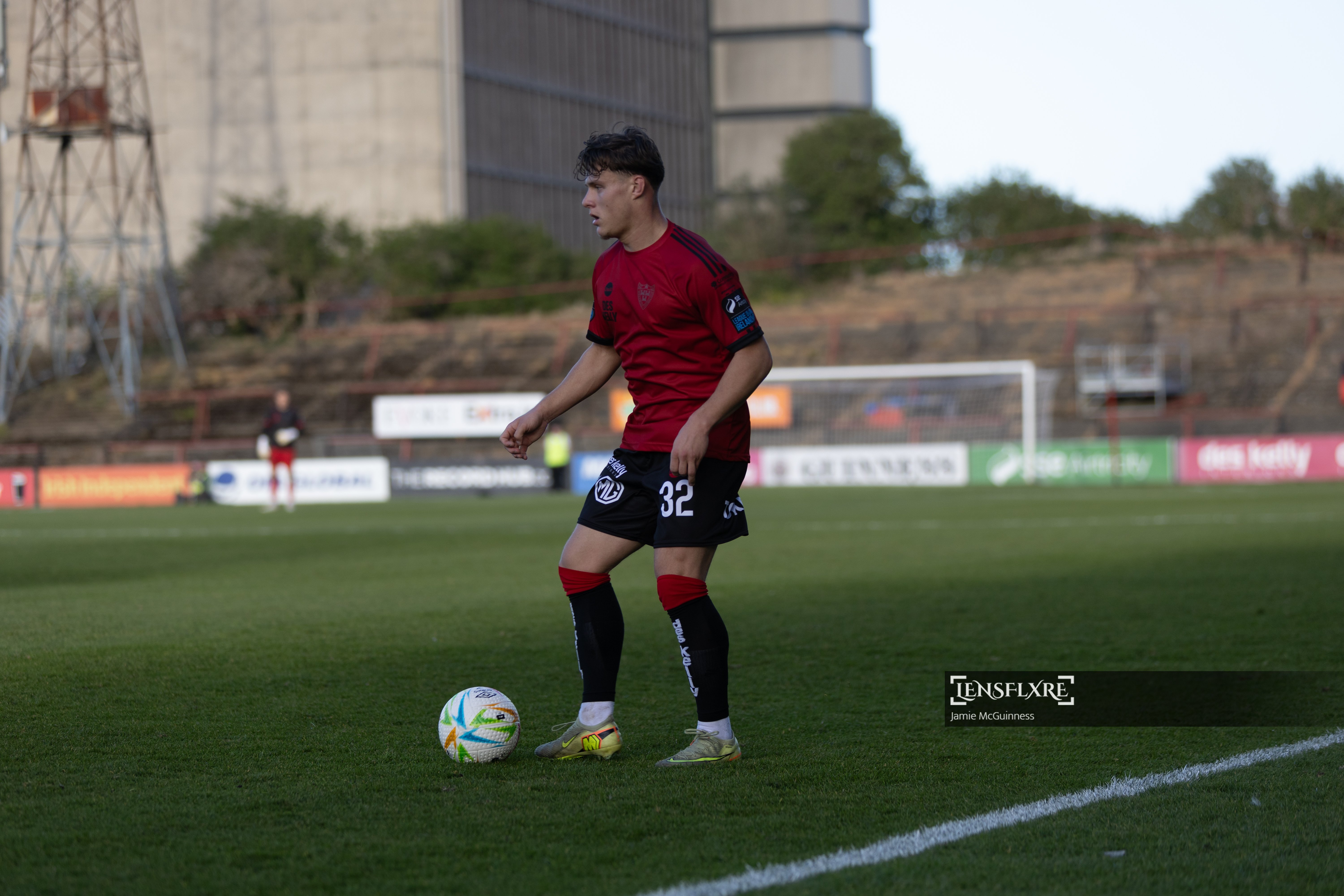 Bohemians vs Waterford-94.jpg