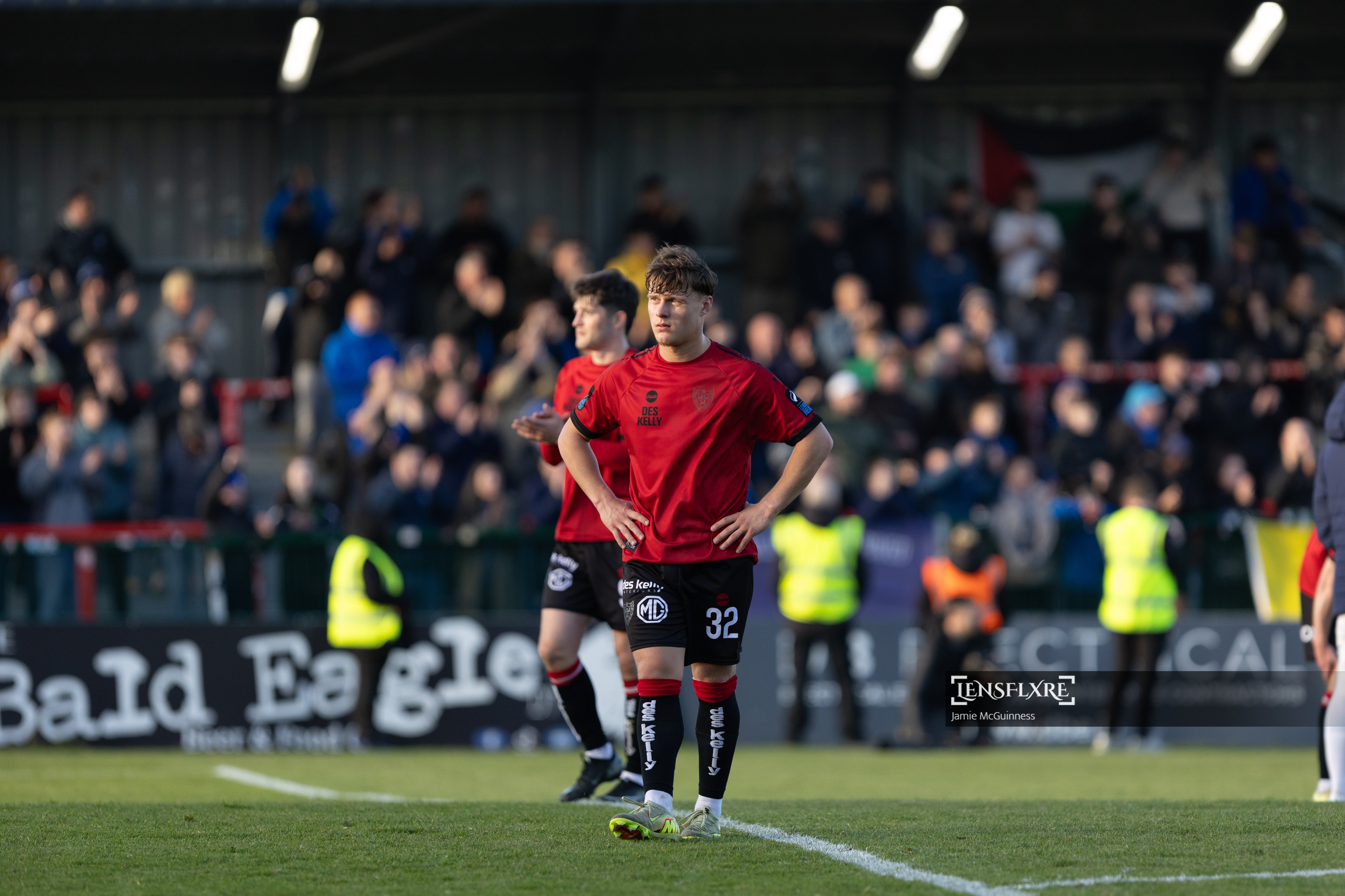 Bohemians vs Waterford-99.jpg