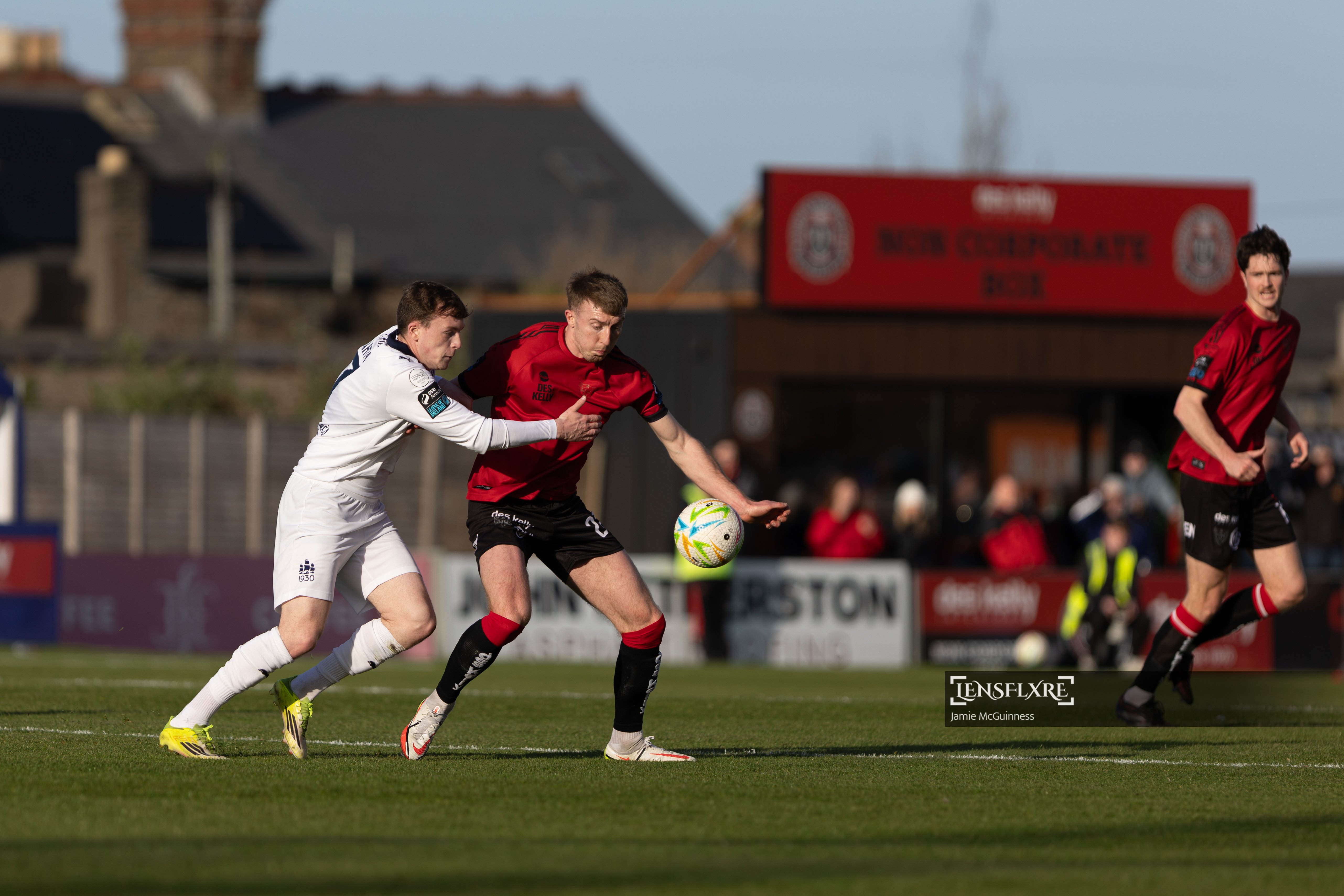 Bohemians vs Waterford-64.jpg