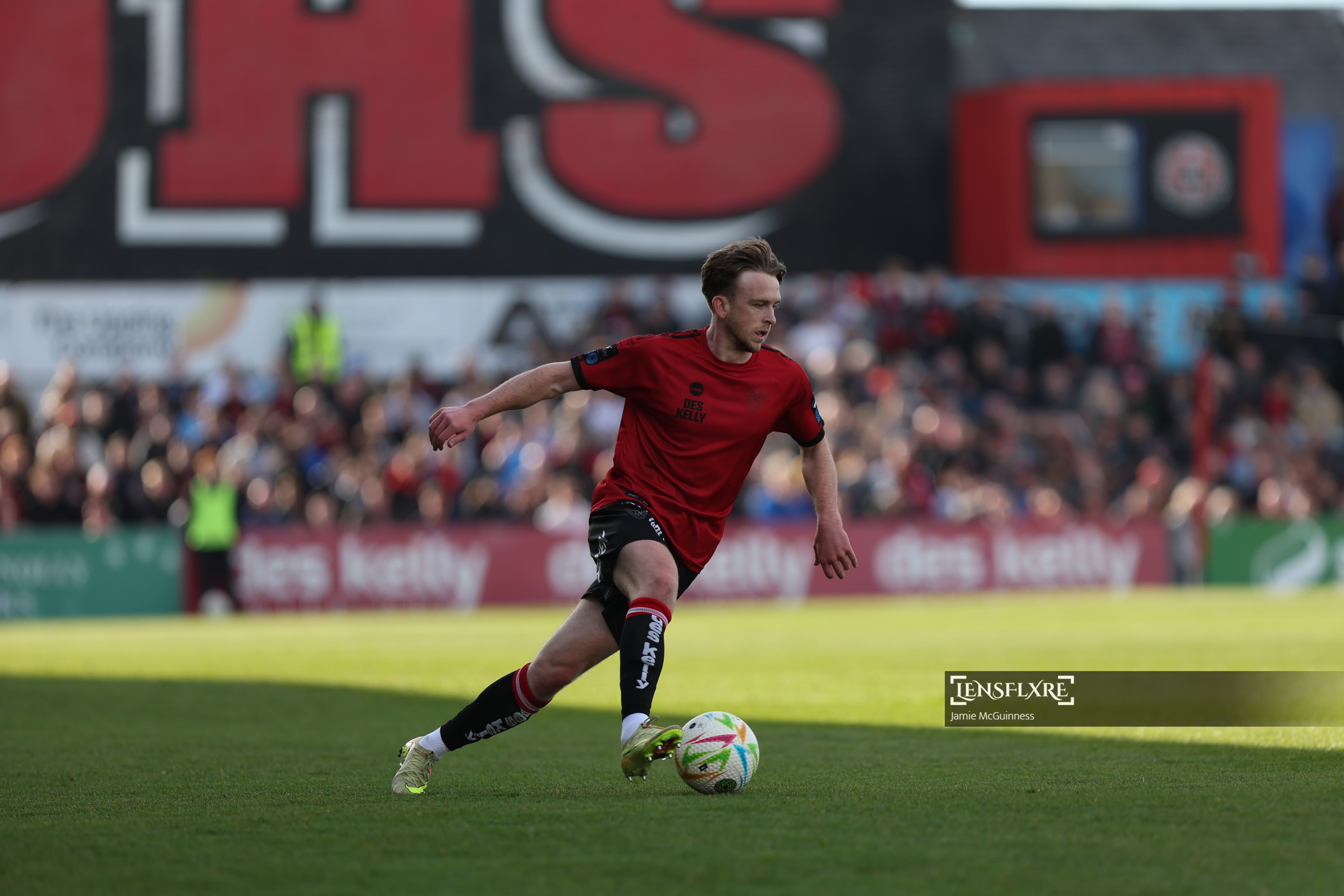 Bohemians vs Waterford-25.jpg