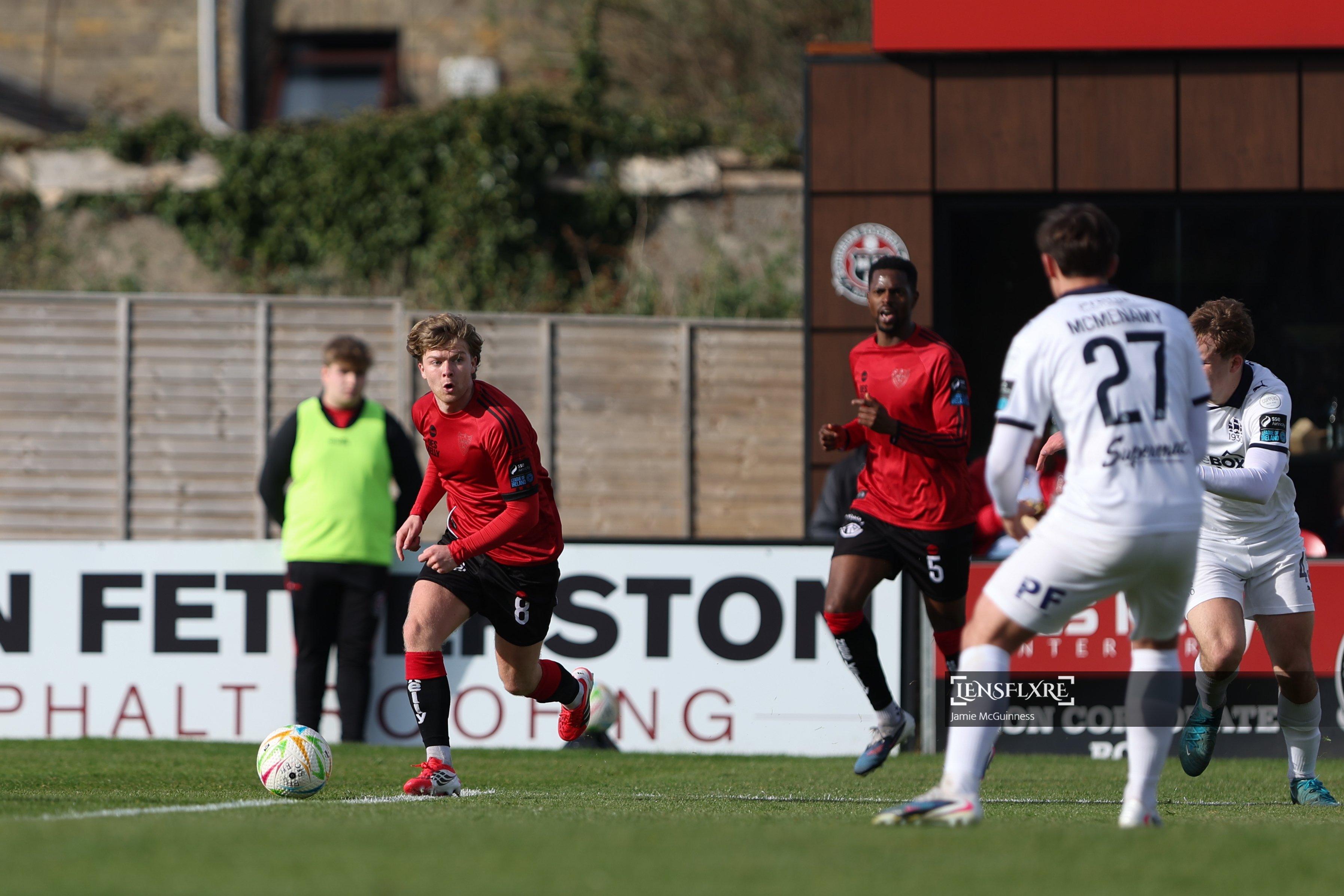 Bohemians vs Waterford-33.jpg