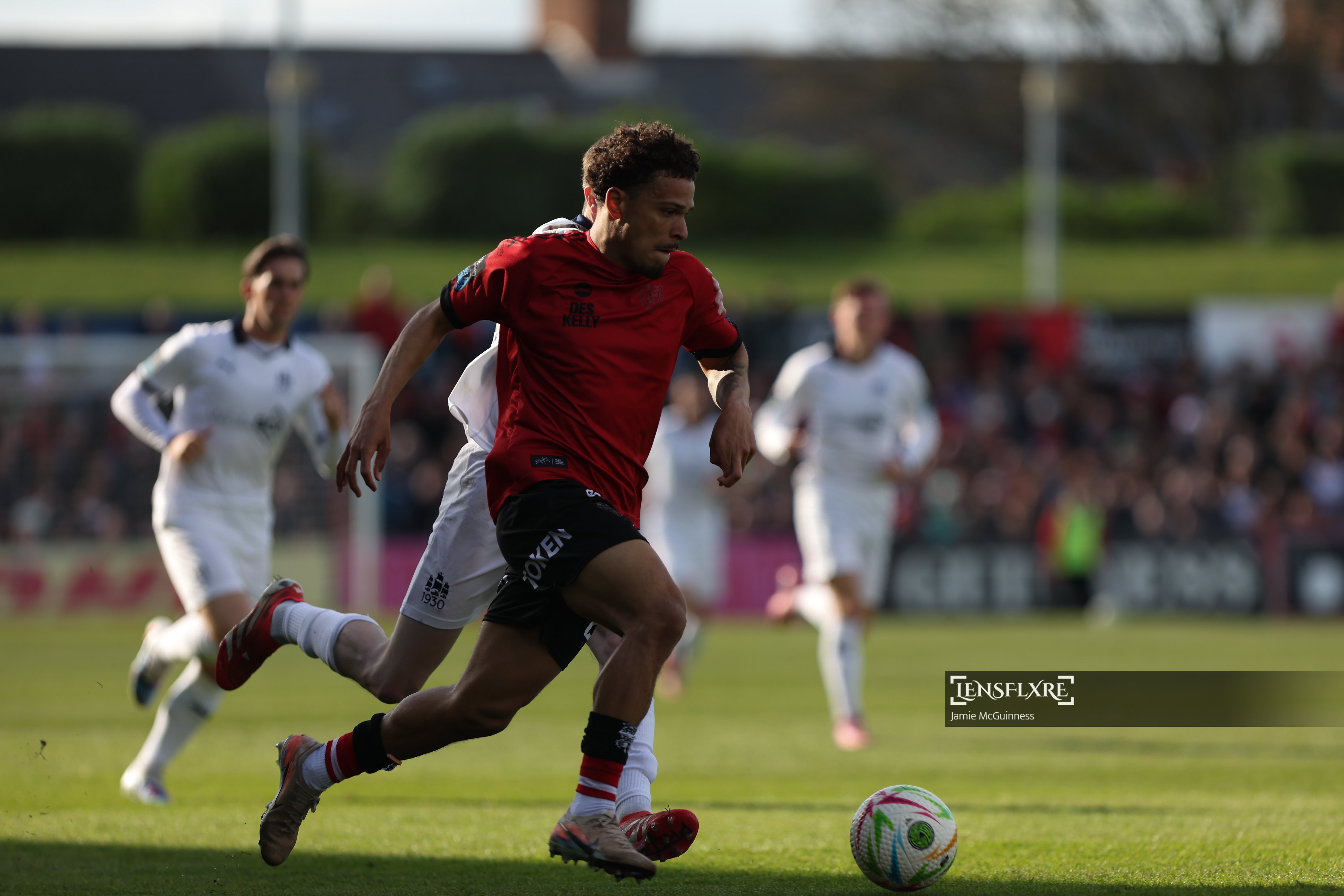Bohemians vs Waterford-31.jpg