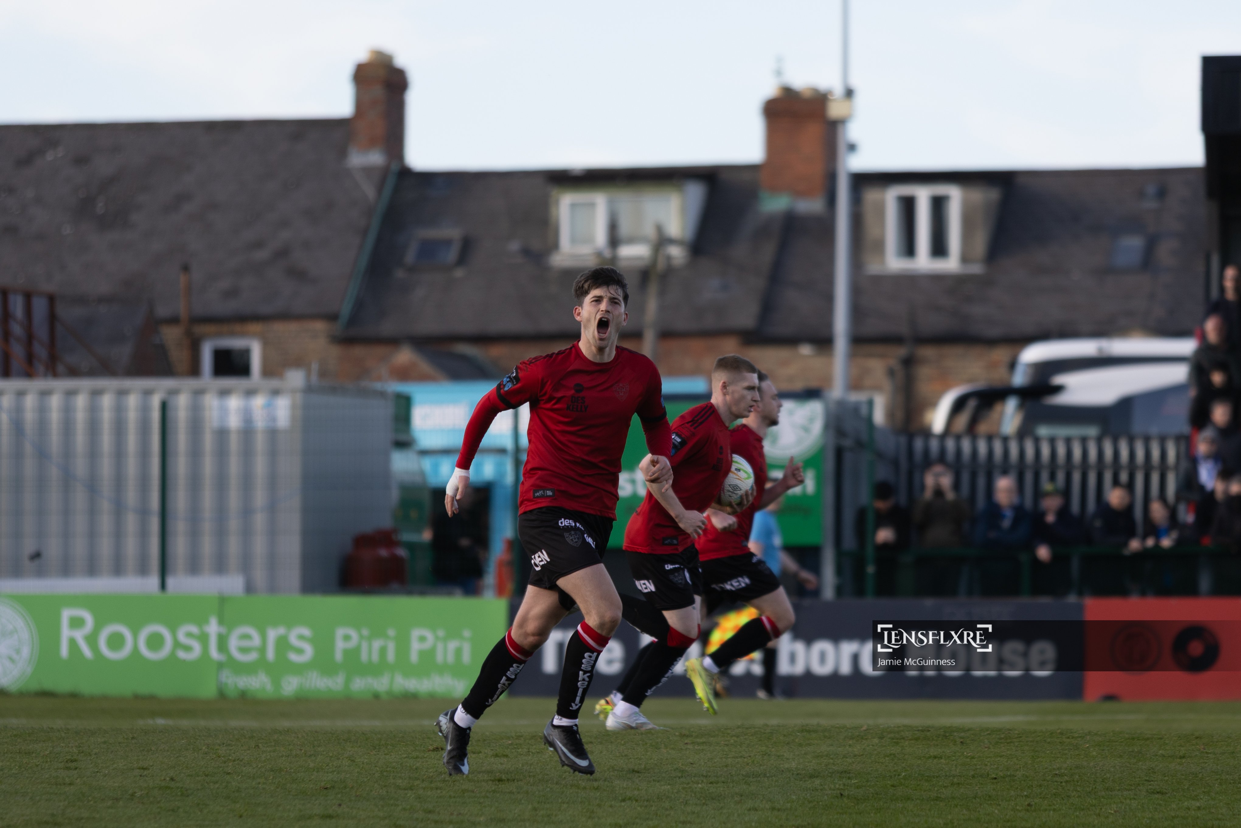 Bohemians vs Waterford-74.jpg