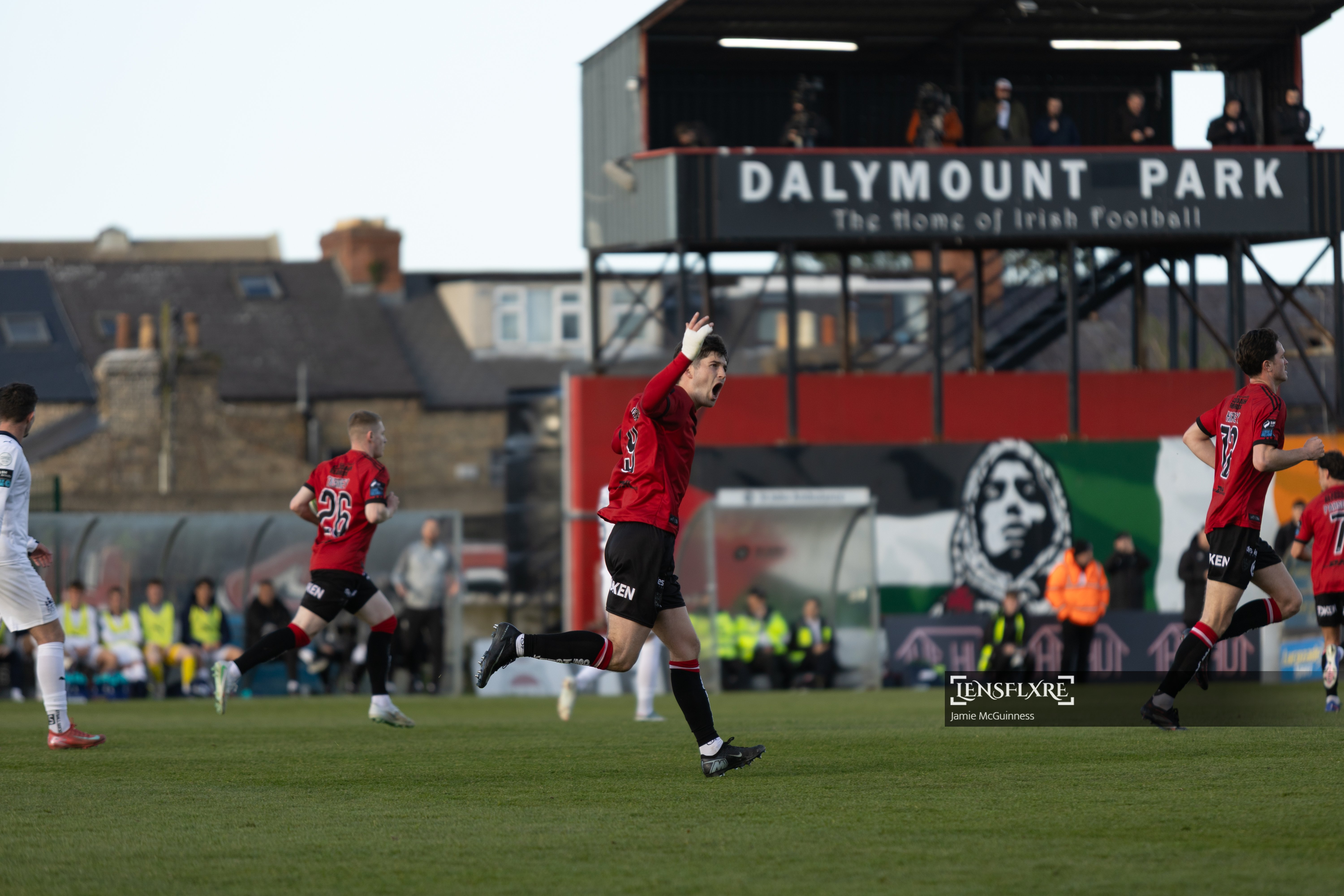 Bohemians vs Waterford-75.jpg