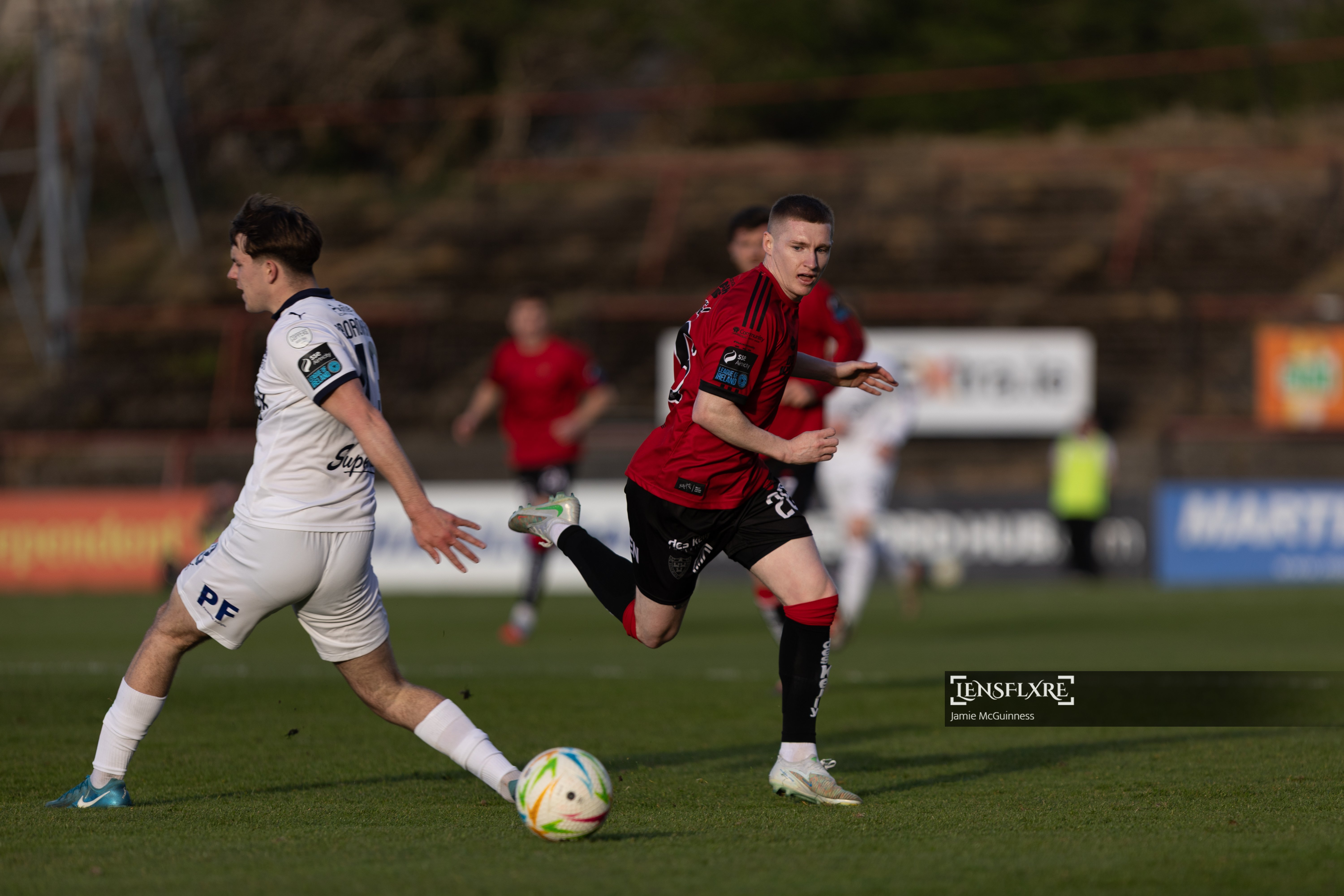 Bohemians vs Waterford-88.jpg