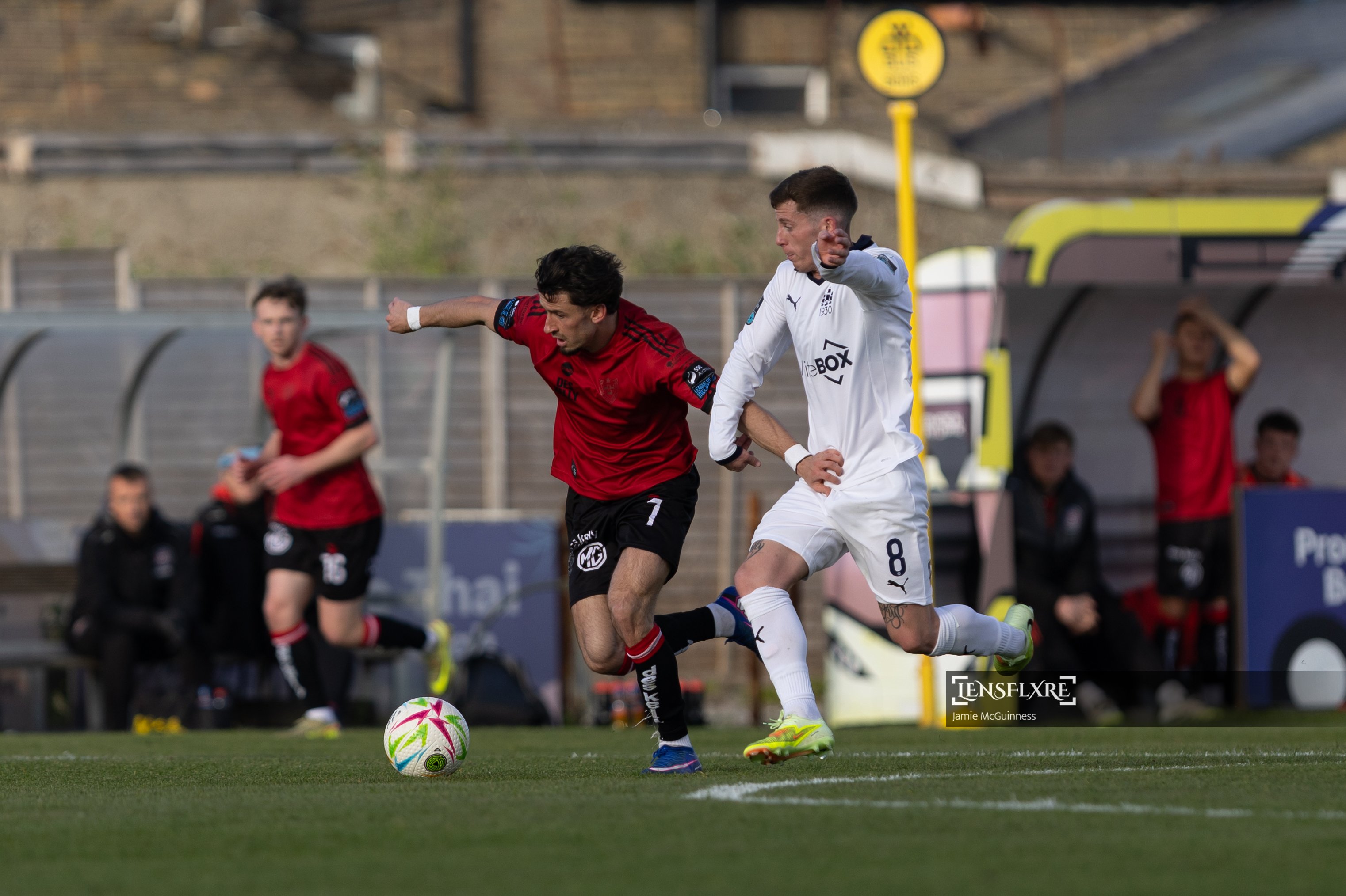 Bohemians vs Waterford-56.jpg