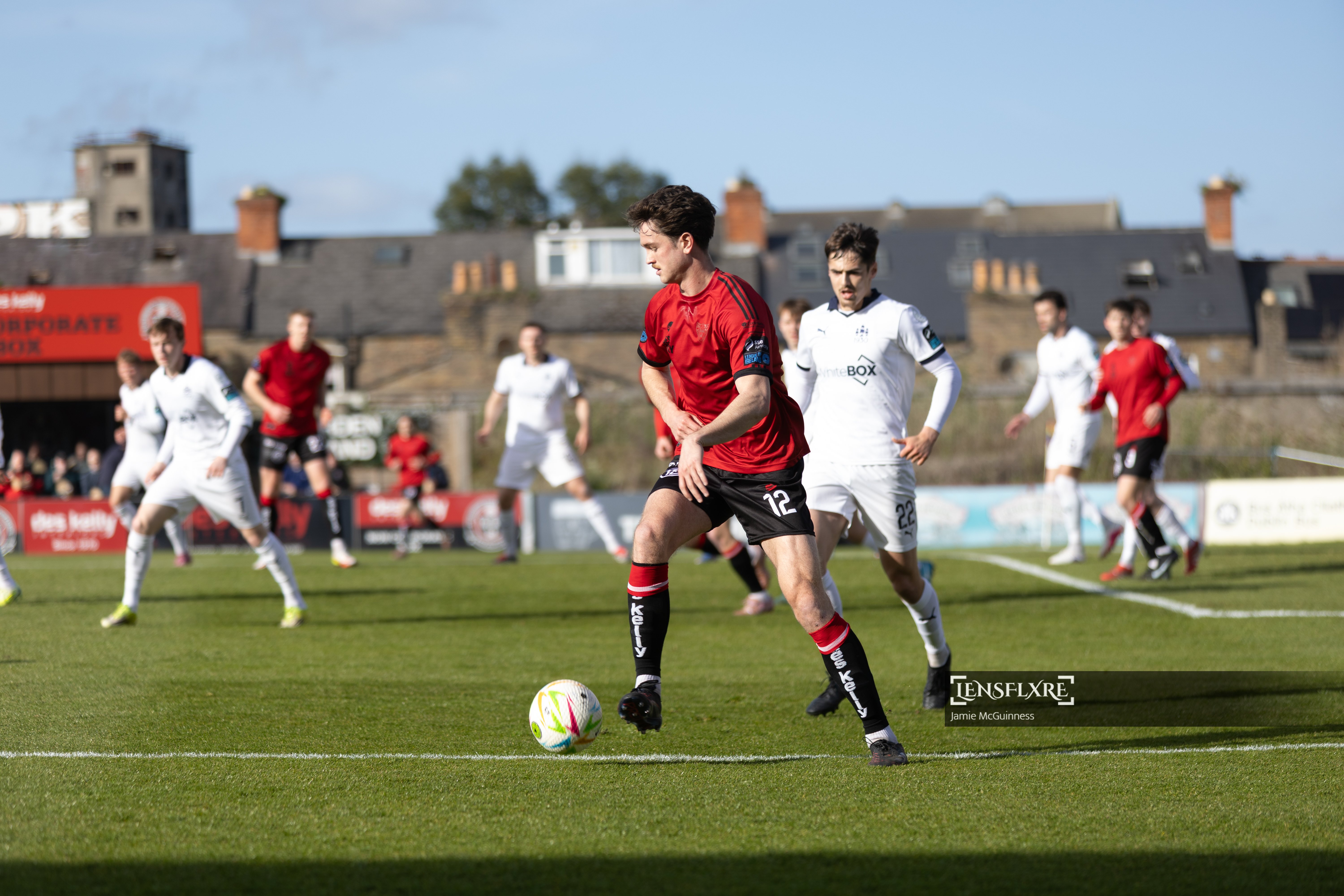 Bohemians vs Waterford-32.jpg