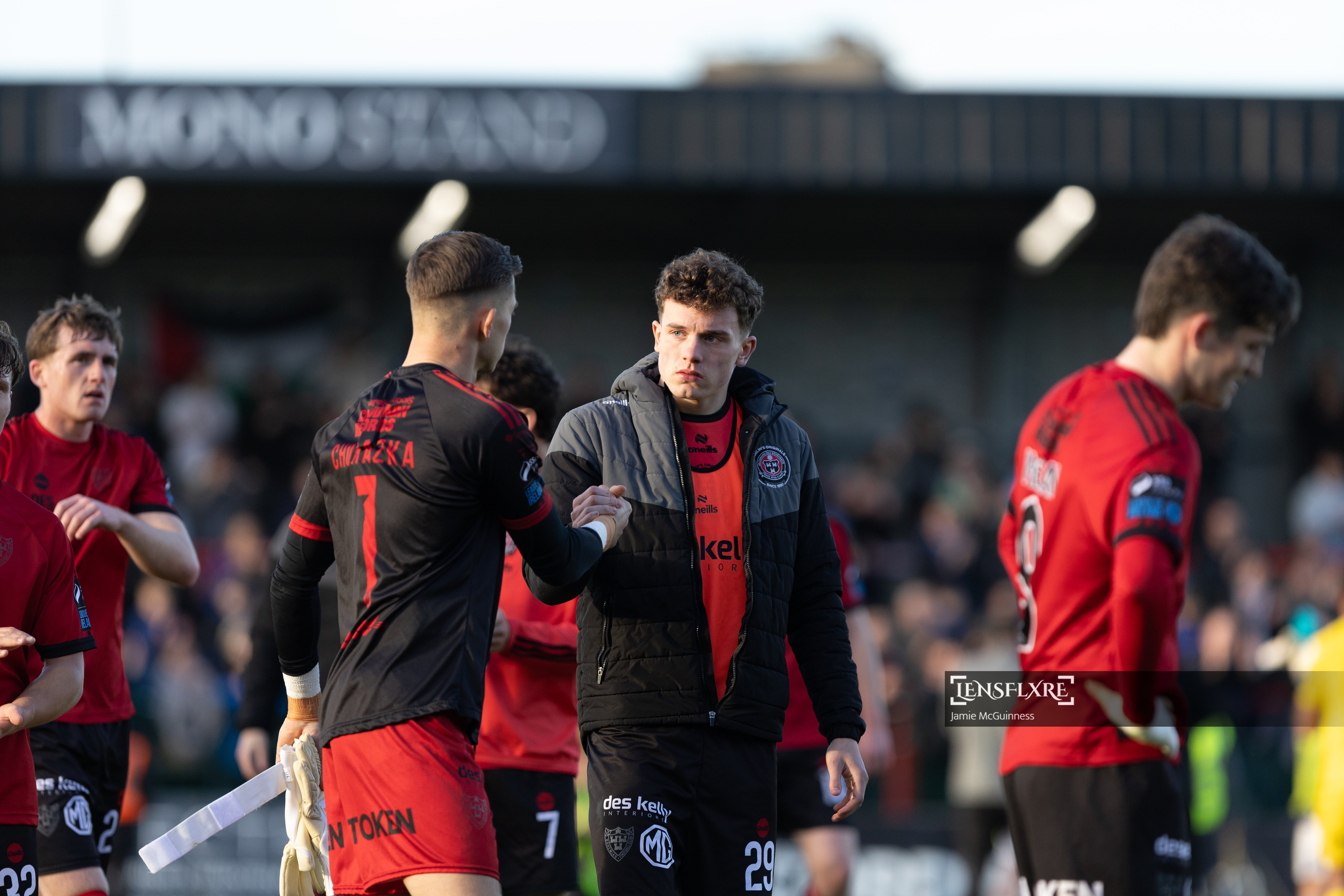 Bohemians vs Waterford-101.jpg