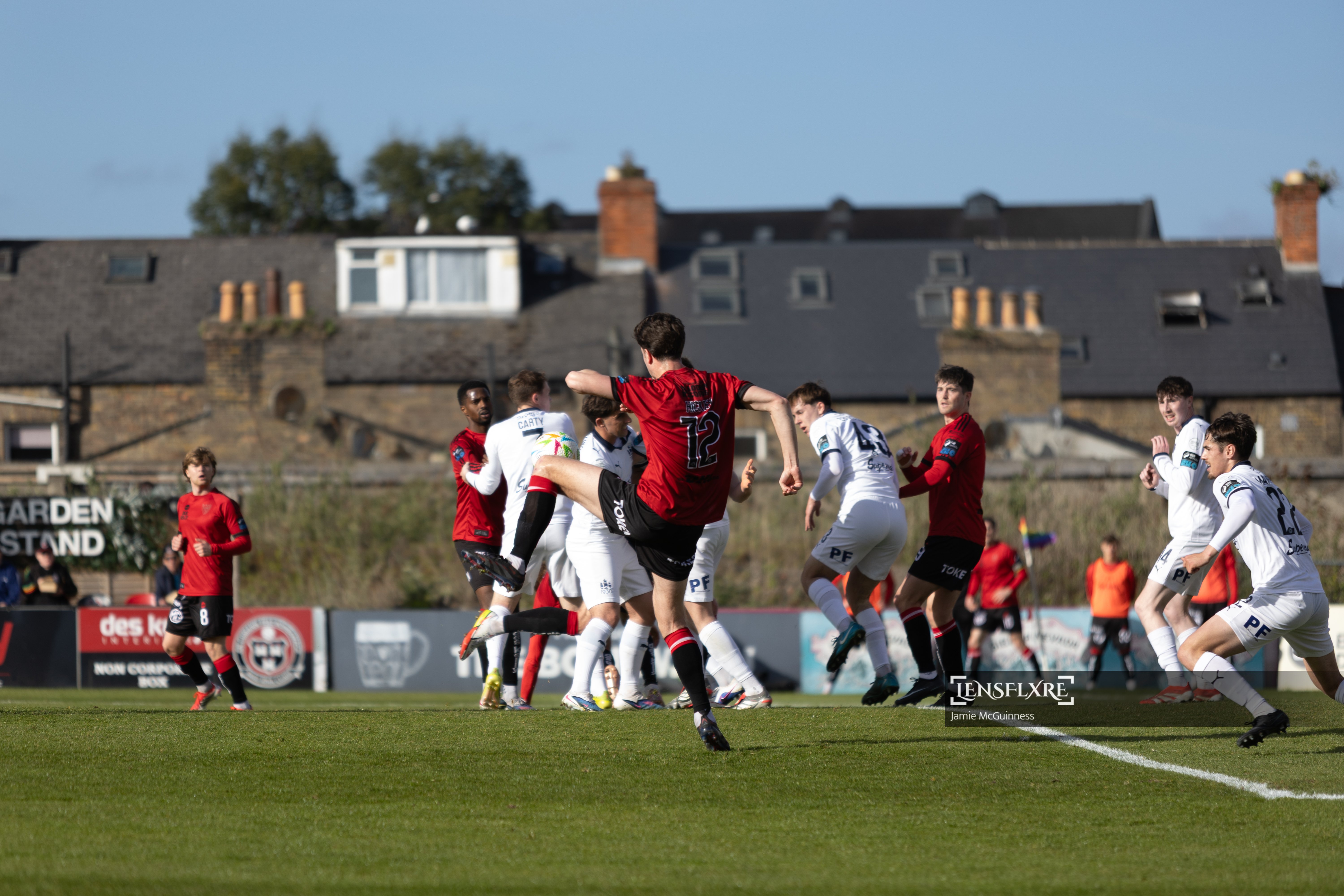 Bohemians vs Waterford-38.jpg