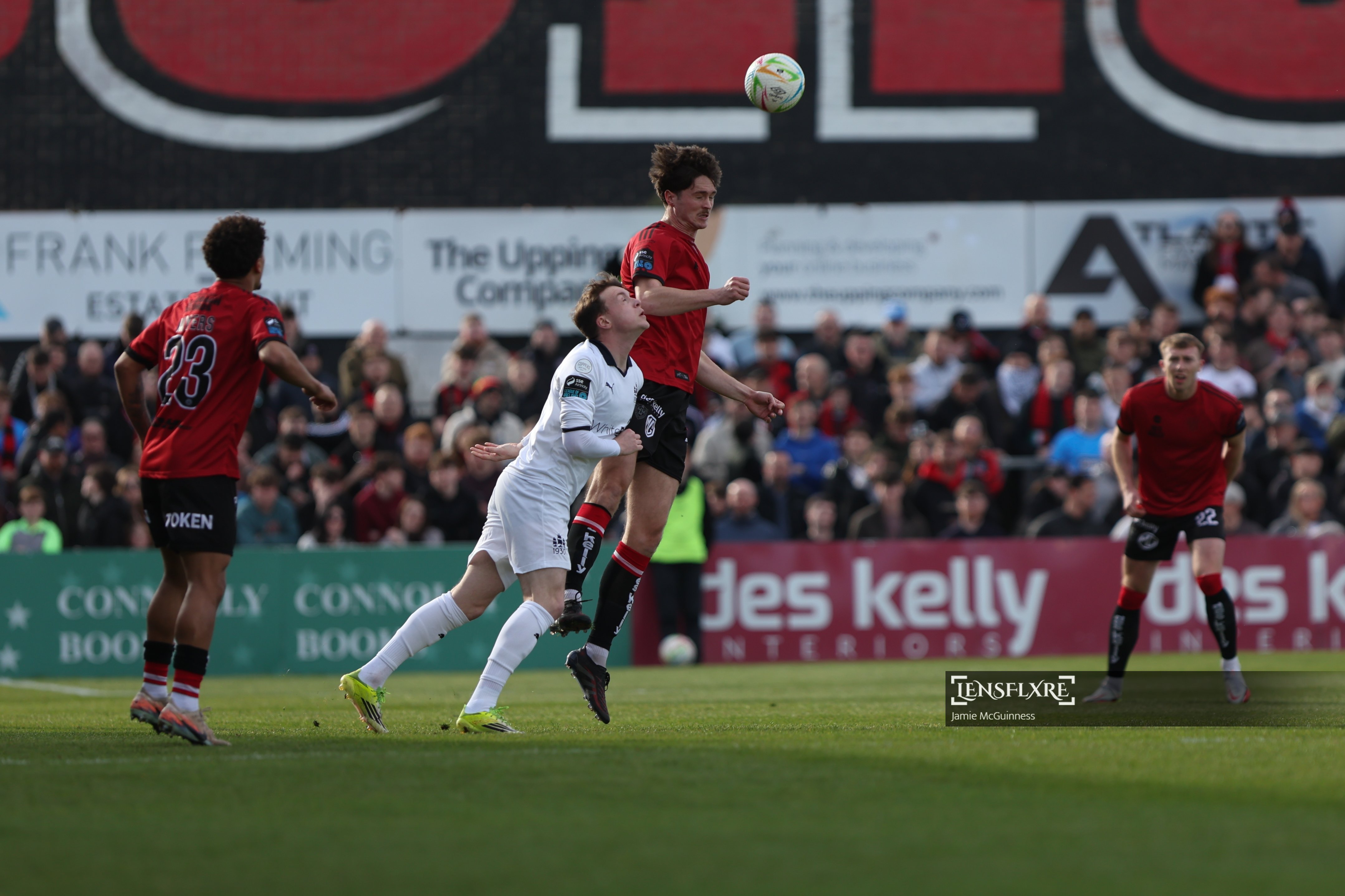 Bohemians vs Waterford-22.jpg