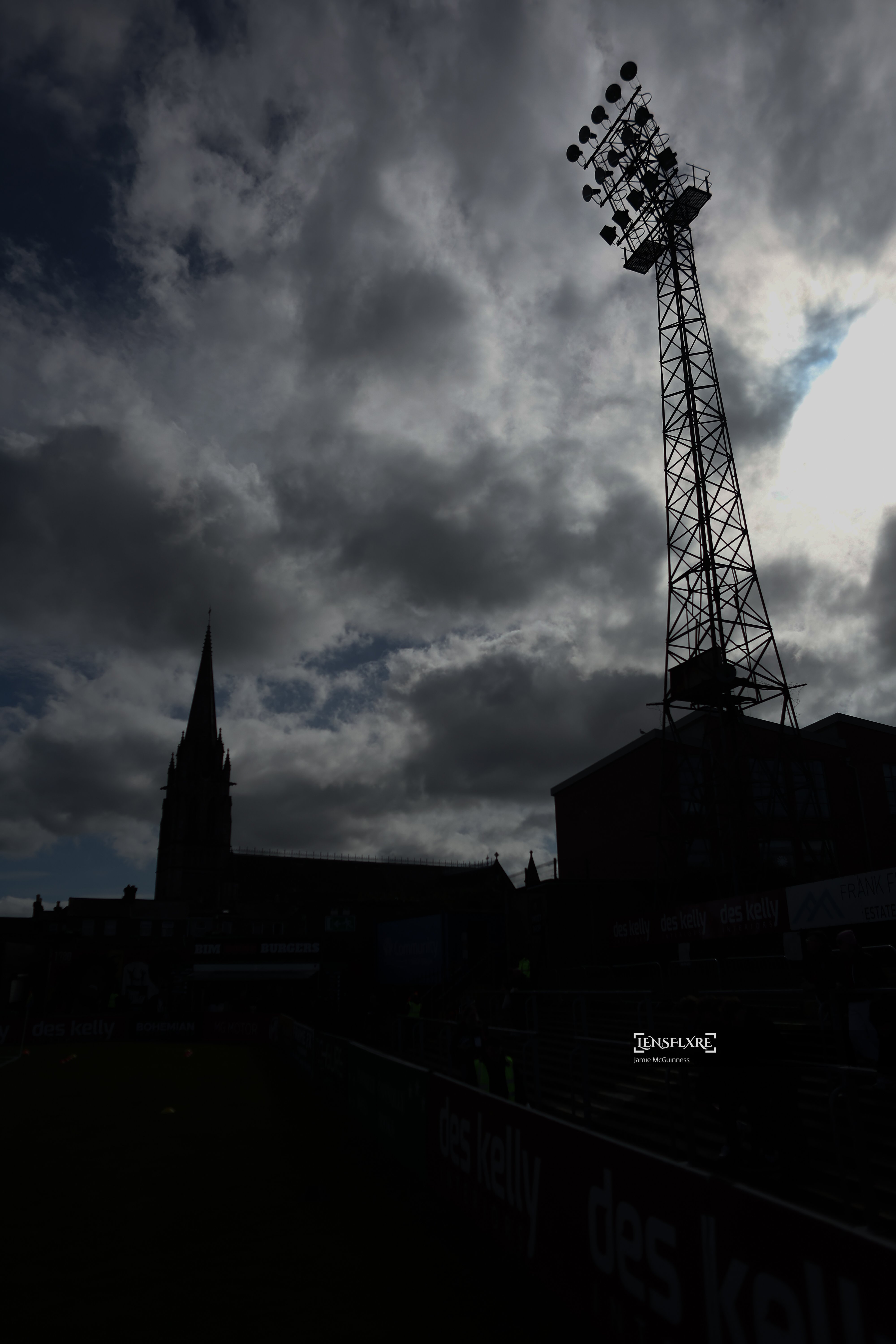 Bohemians vs Waterford-6.jpg