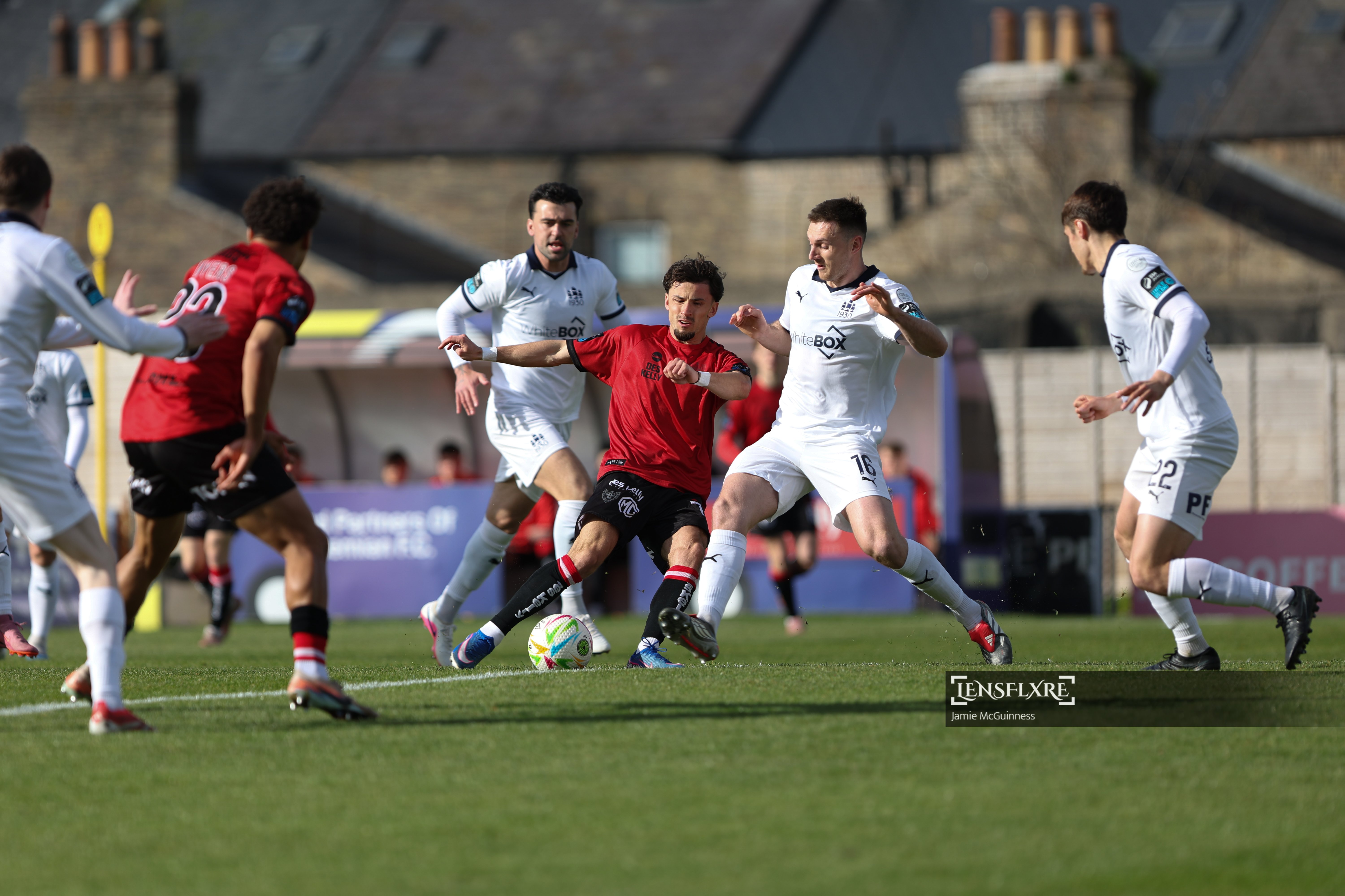 Bohemians vs Waterford-18.jpg