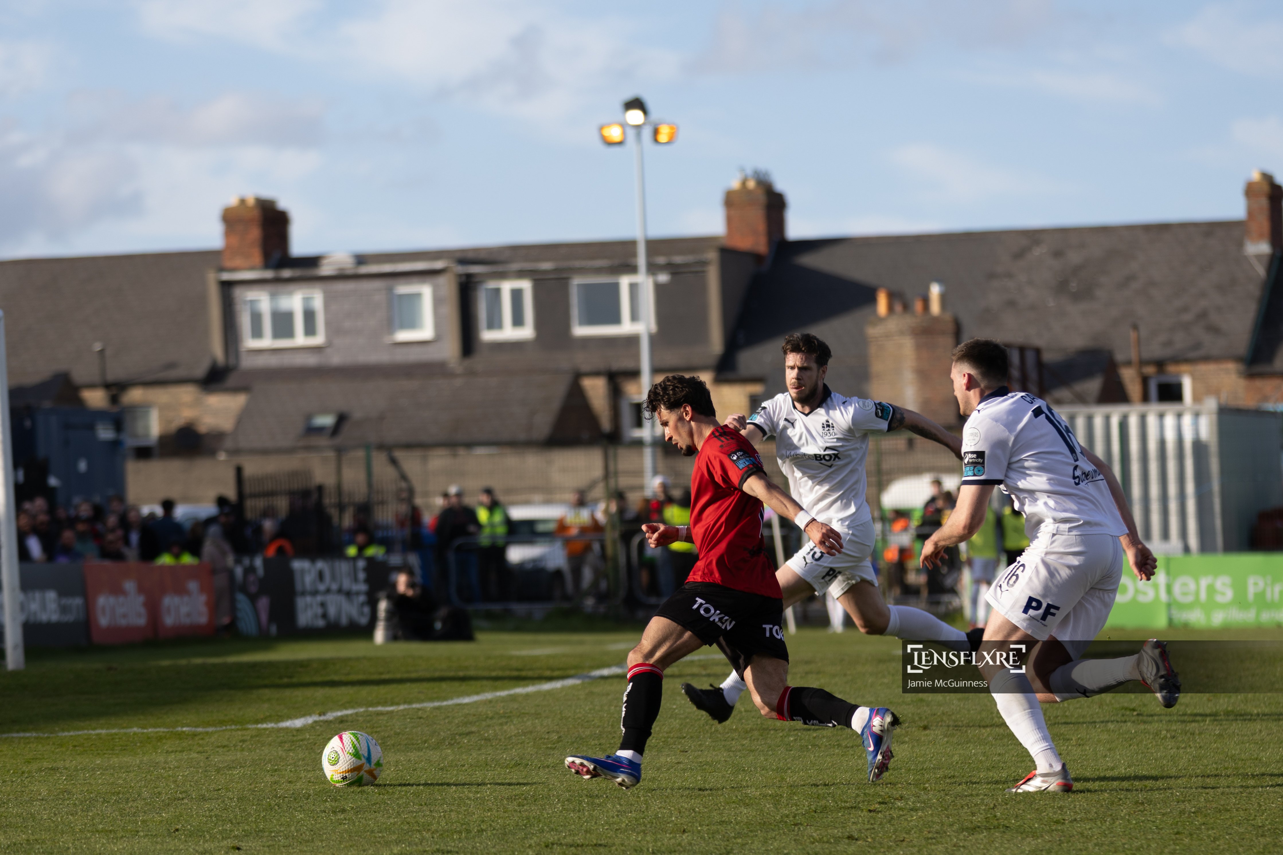 Bohemians vs Waterford-60.jpg