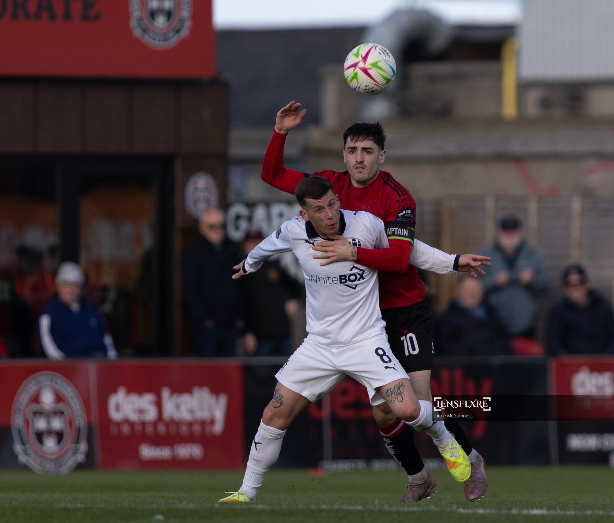Bohemians vs Waterford-53.jpg