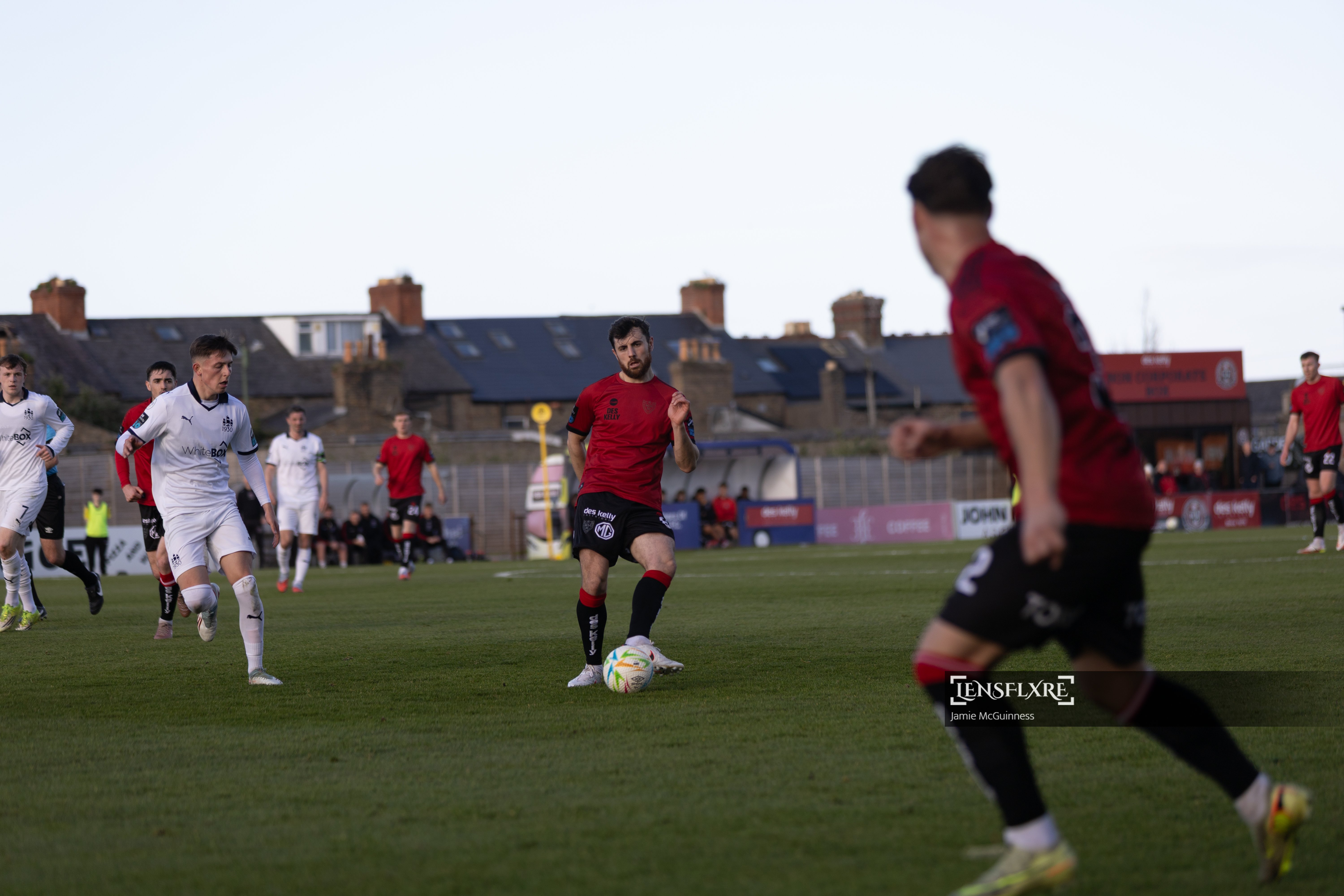Bohemians vs Waterford-81.jpg