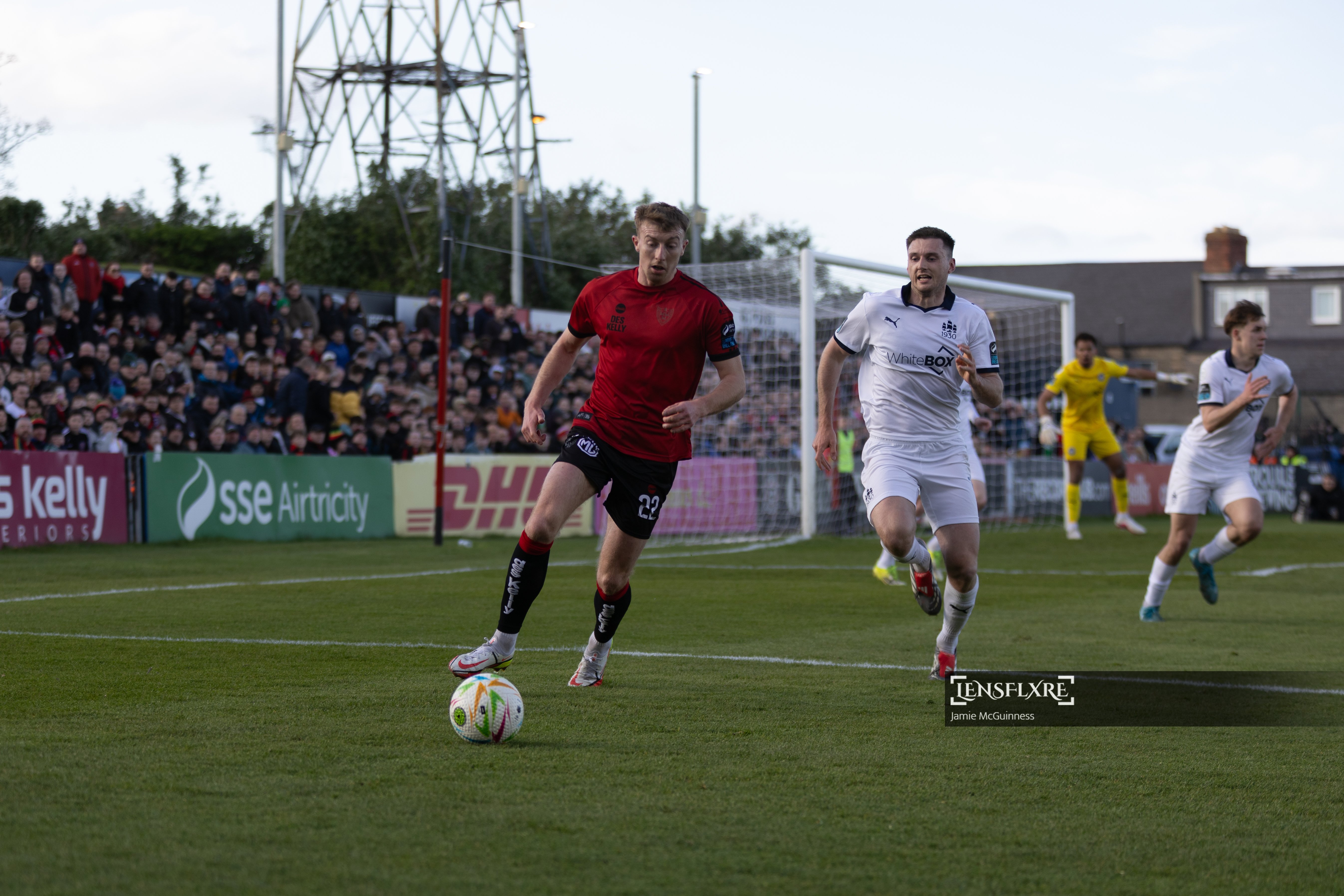 Bohemians vs Waterford-67.jpg