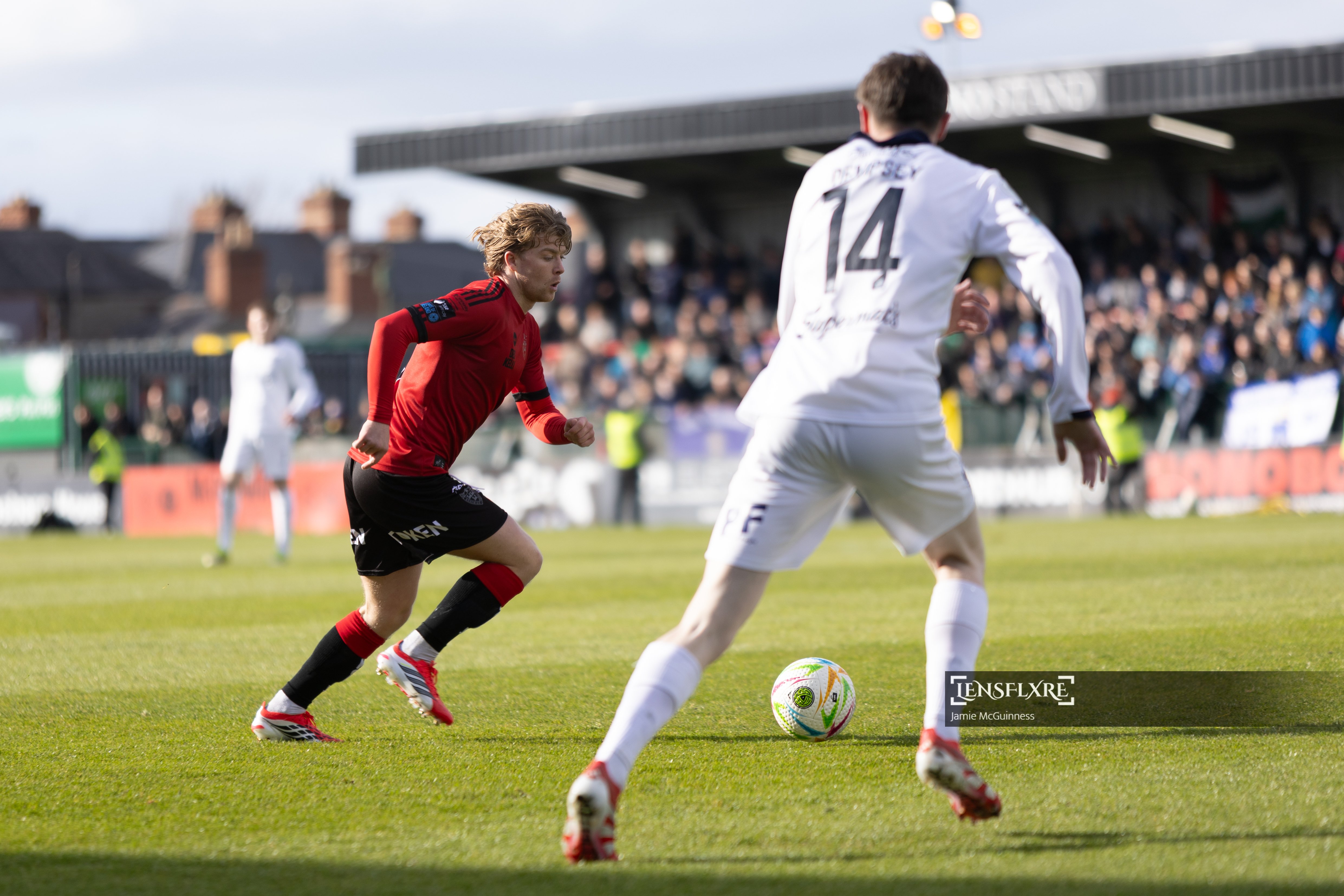 Bohemians vs Waterford-21.jpg
