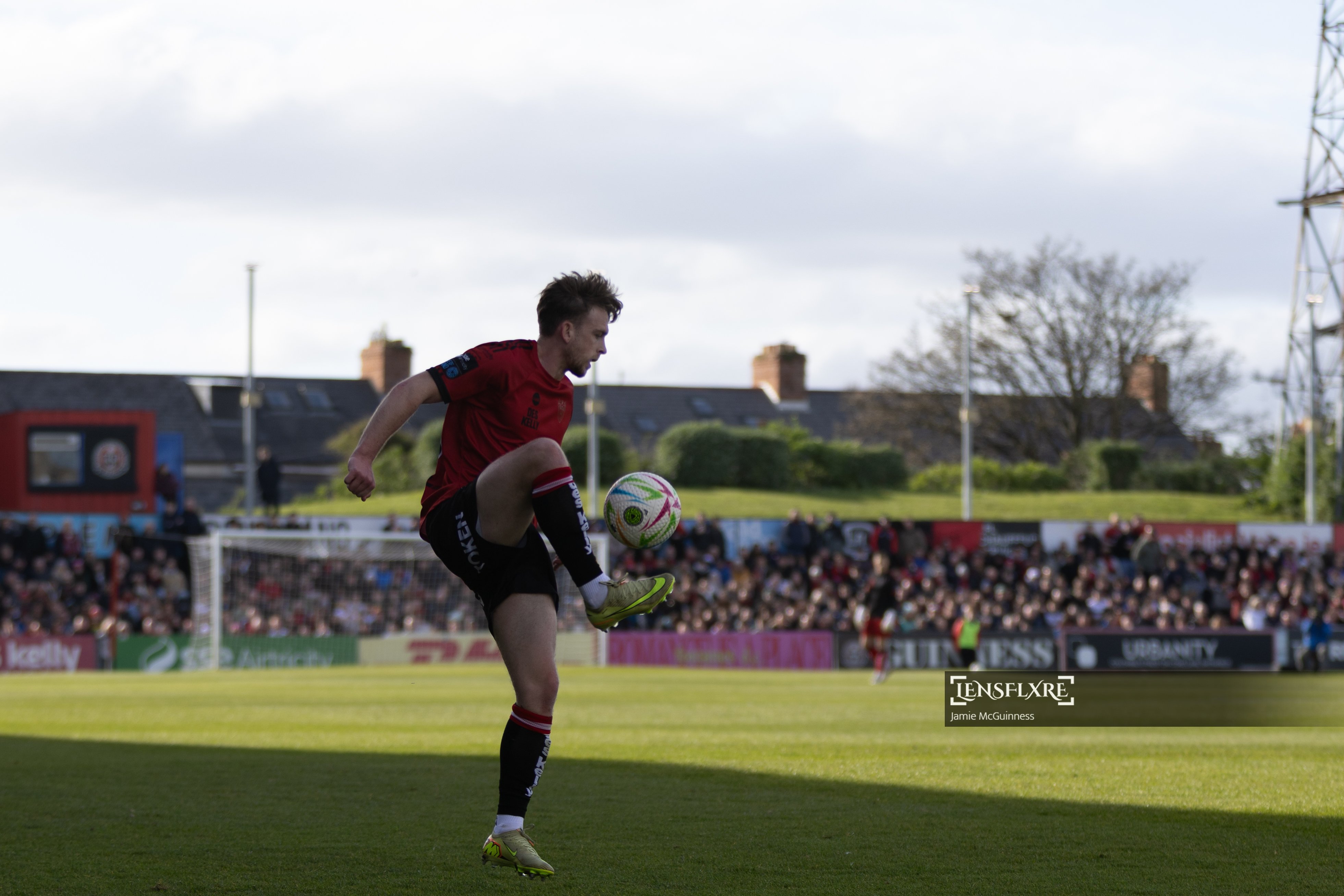 Bohemians vs Waterford-28.jpg