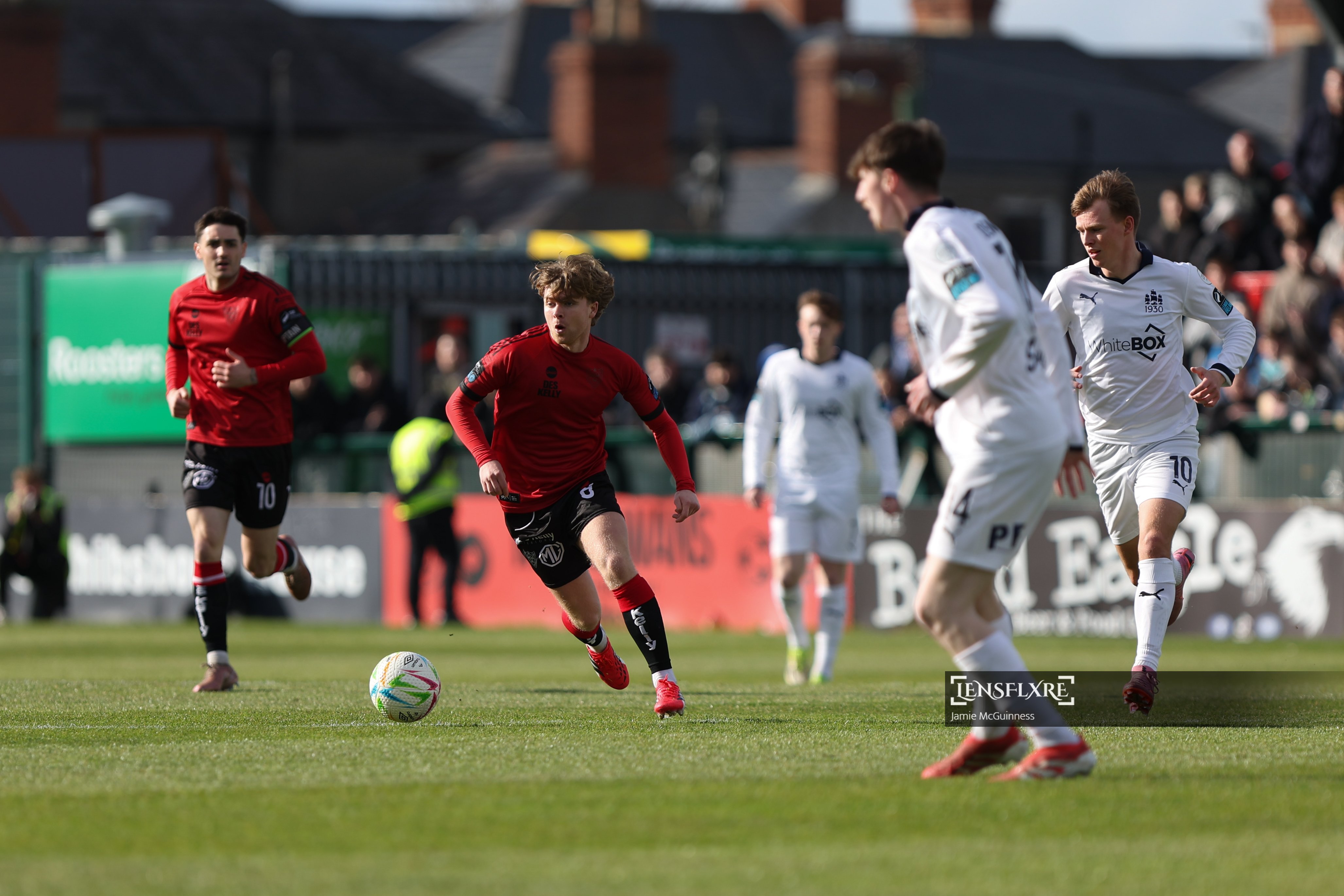 Bohemians vs Waterford-19.jpg