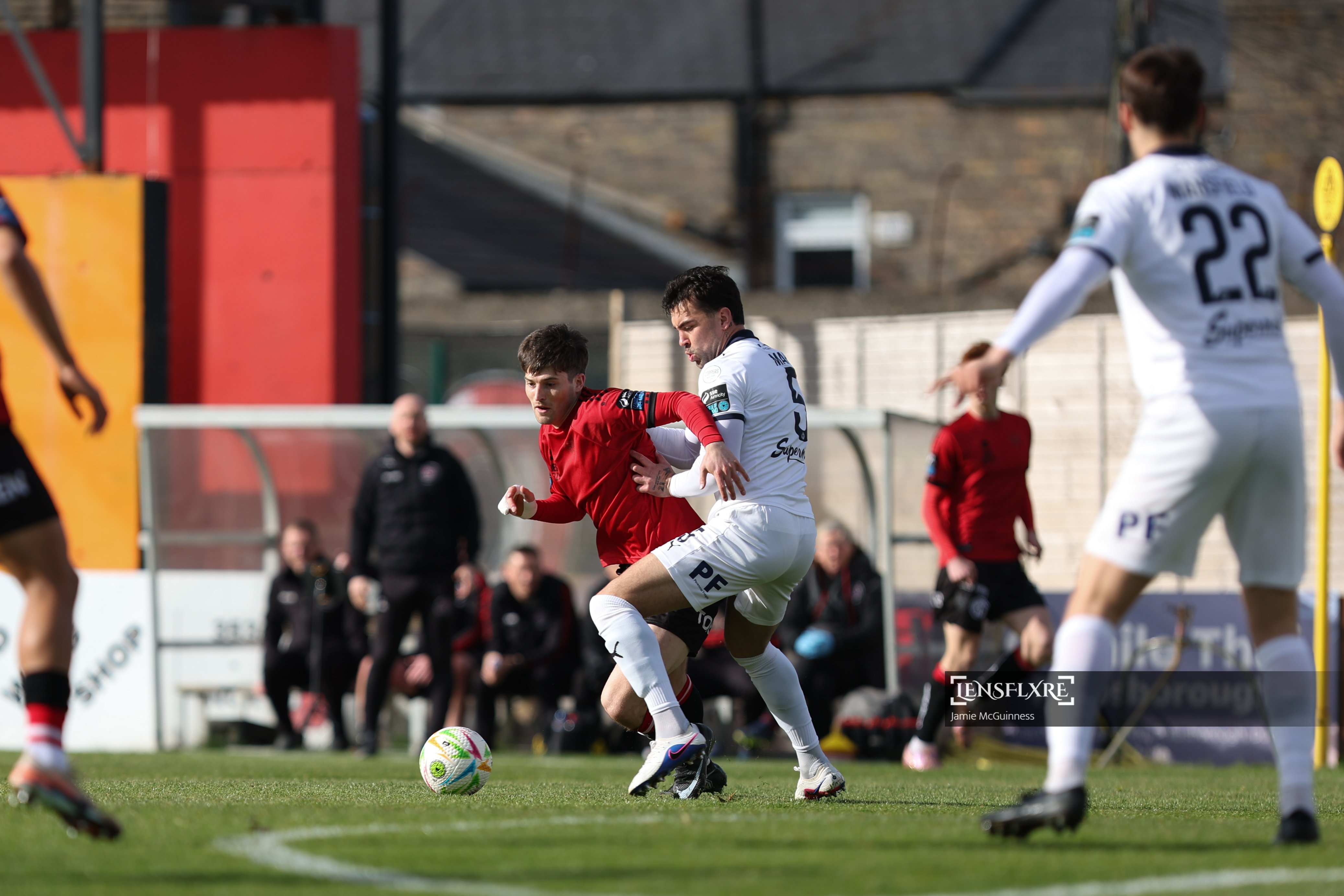 Bohemians vs Waterford-17.jpg