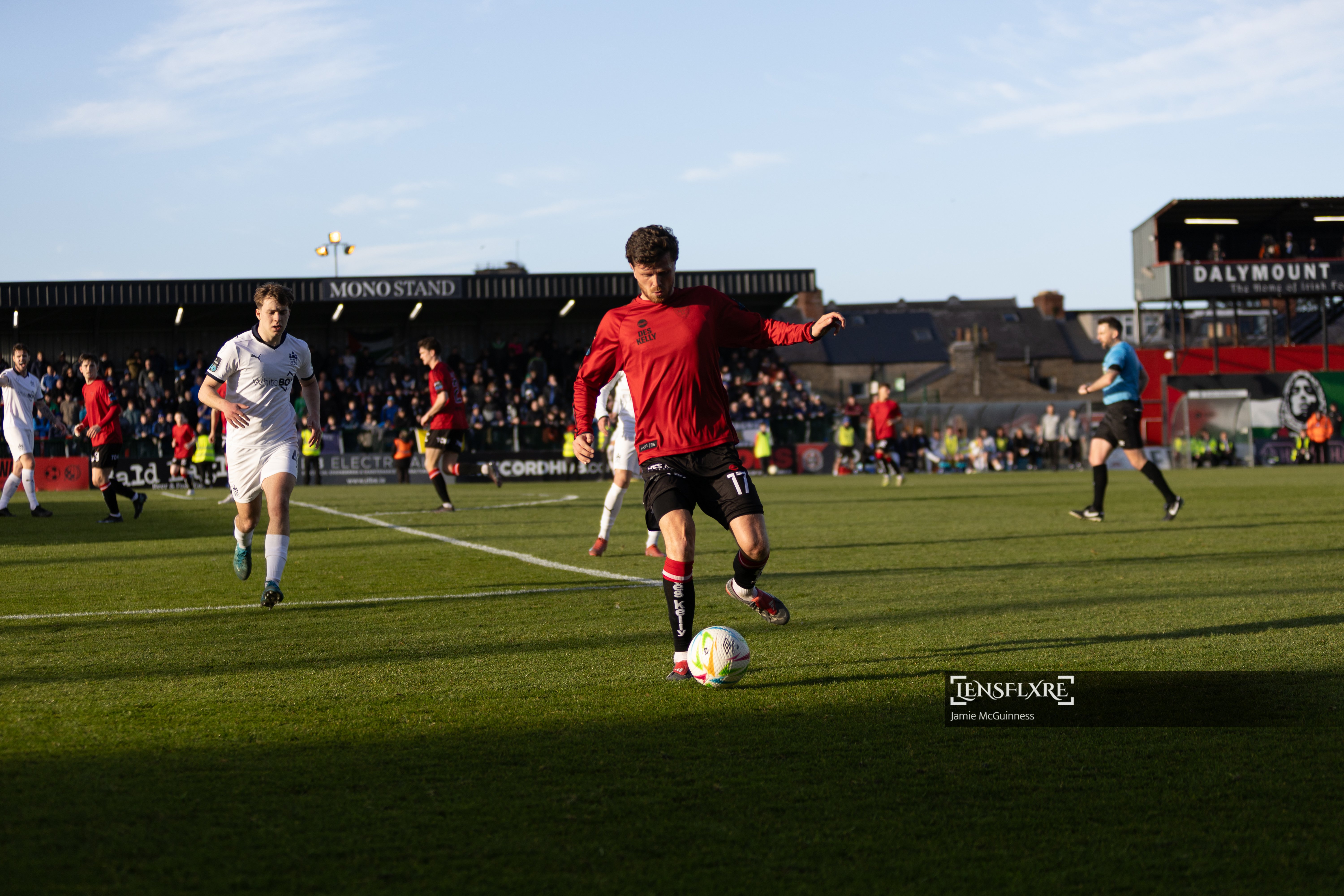 Bohemians vs Waterford-84.jpg