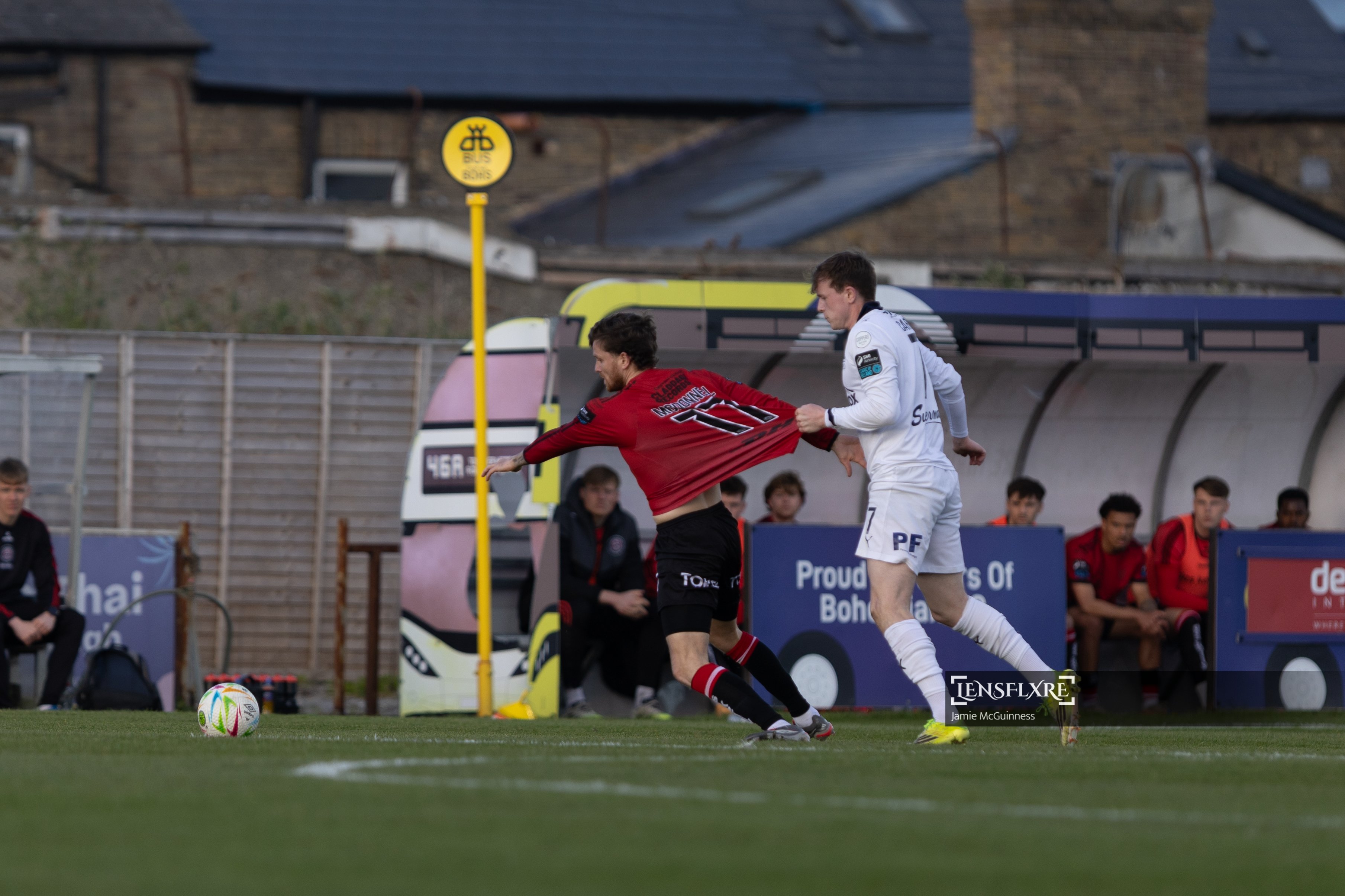 Bohemians vs Waterford-62.jpg