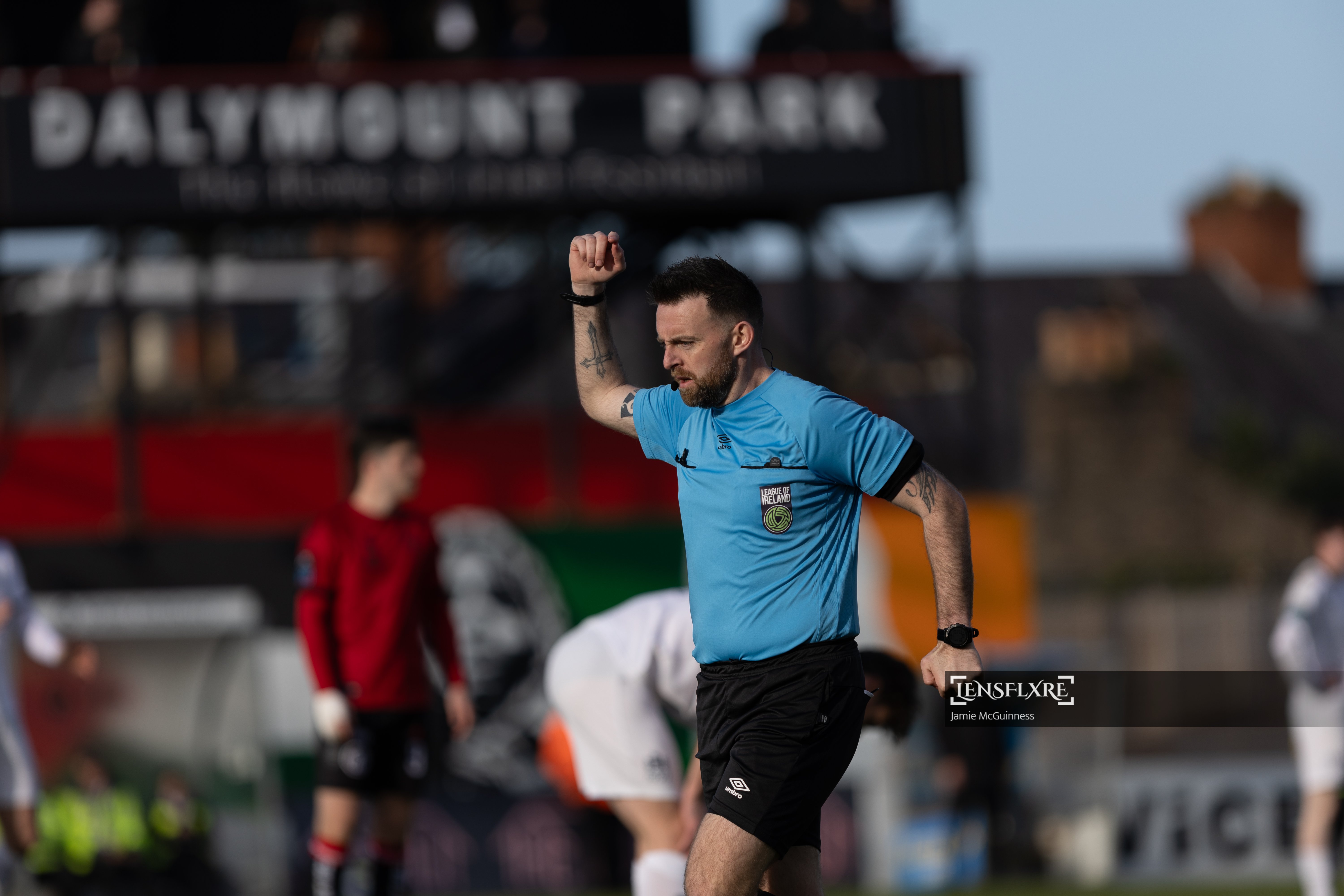 Bohemians vs Waterford-52.jpg