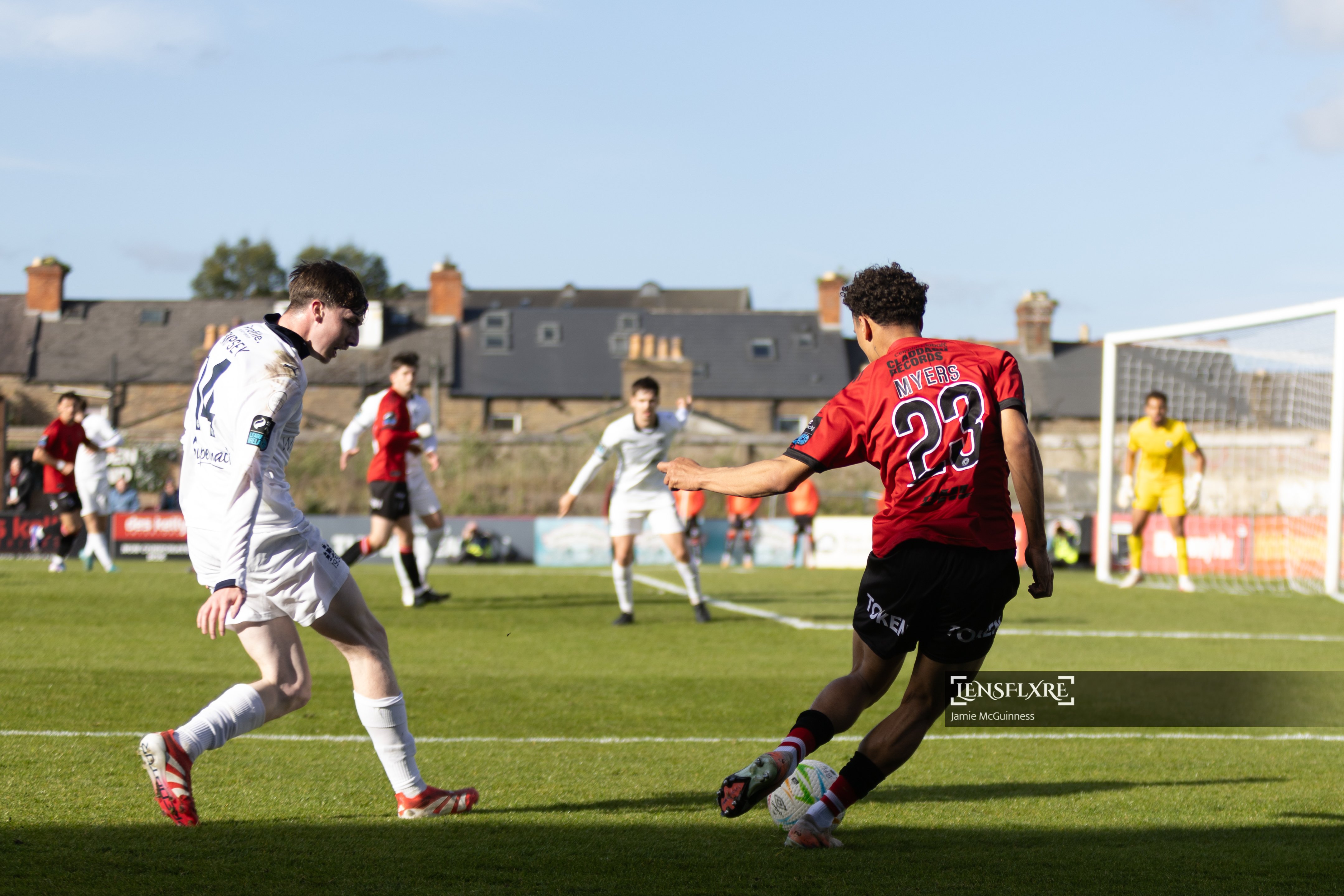 Bohemians vs Waterford-41.jpg