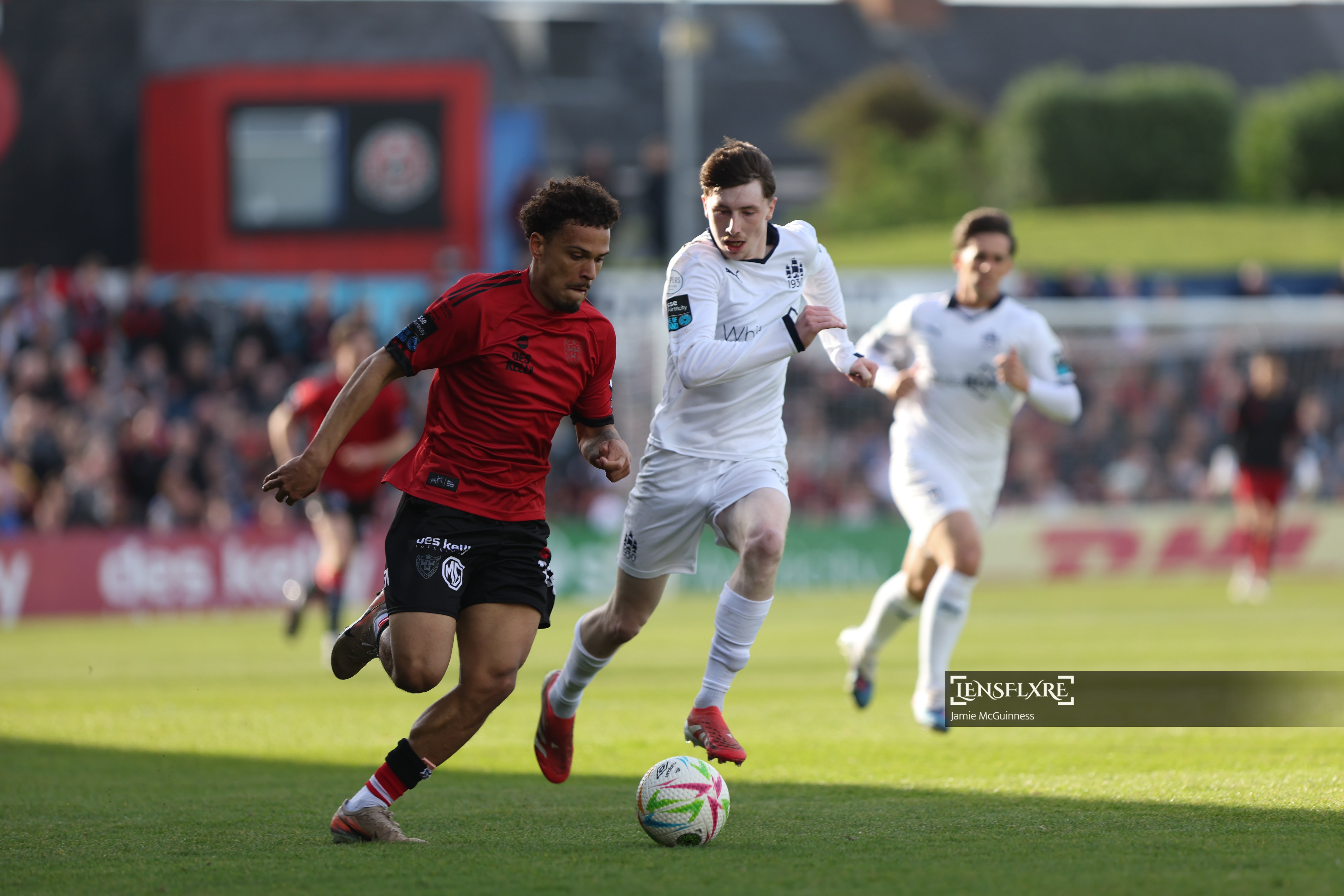 Bohemians vs Waterford-30.jpg